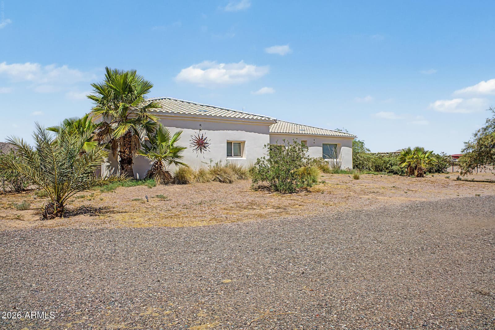 8716 N THUNDERBIRD Road, Maricopa, AZ 85139 — photo 4 of 73