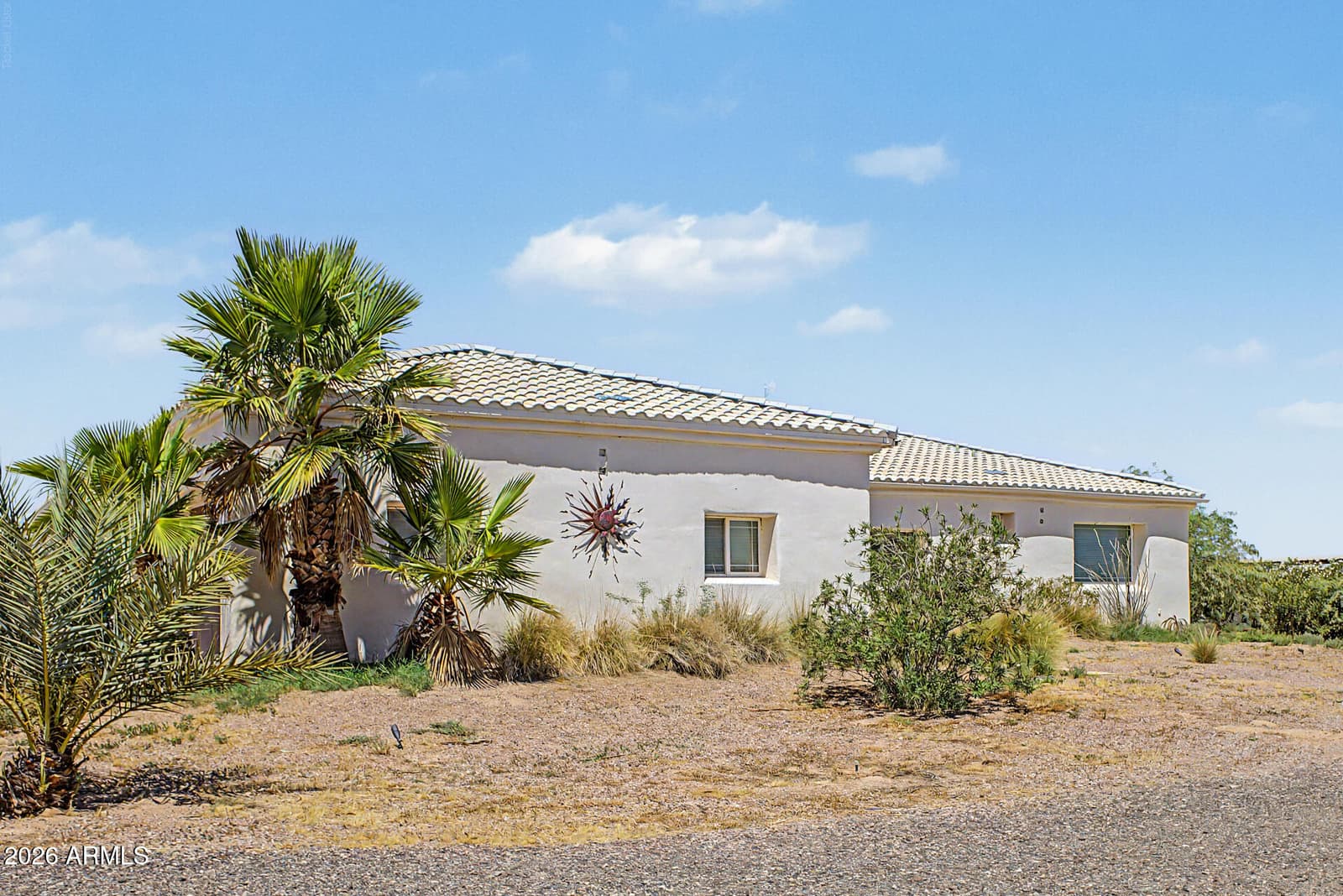 8716 N THUNDERBIRD Road, Maricopa, AZ 85139 — photo 5 of 73
