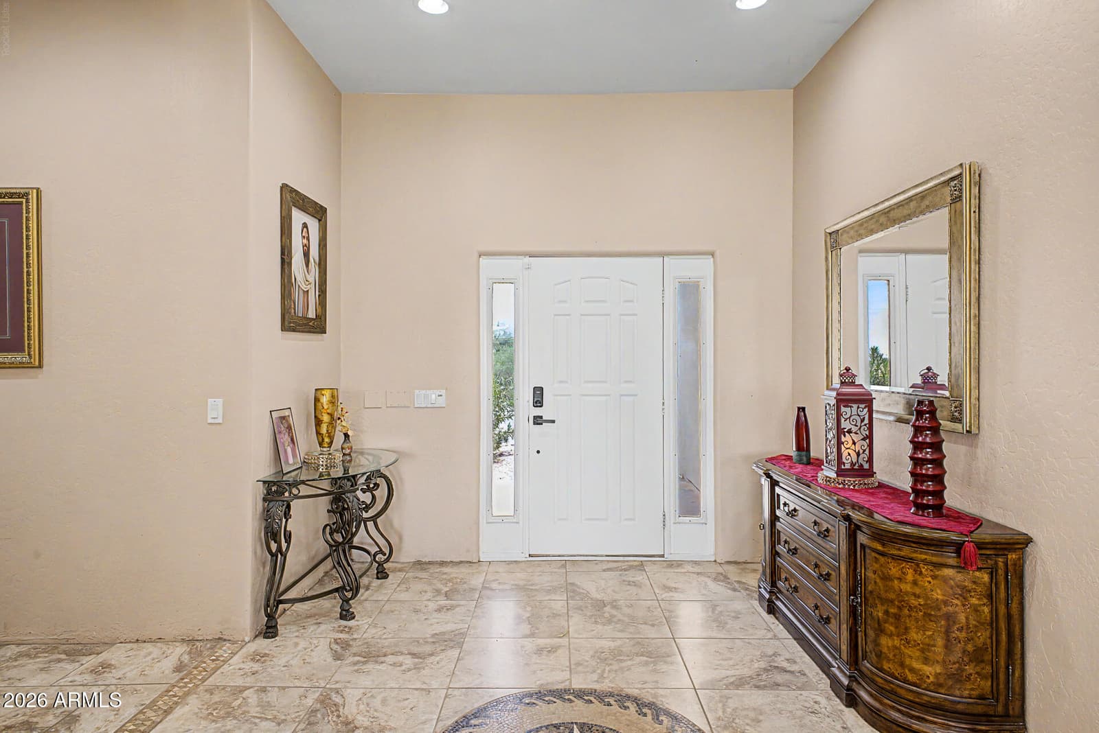 8716 N THUNDERBIRD Road, Maricopa, AZ 85139 — photo 8 of 73