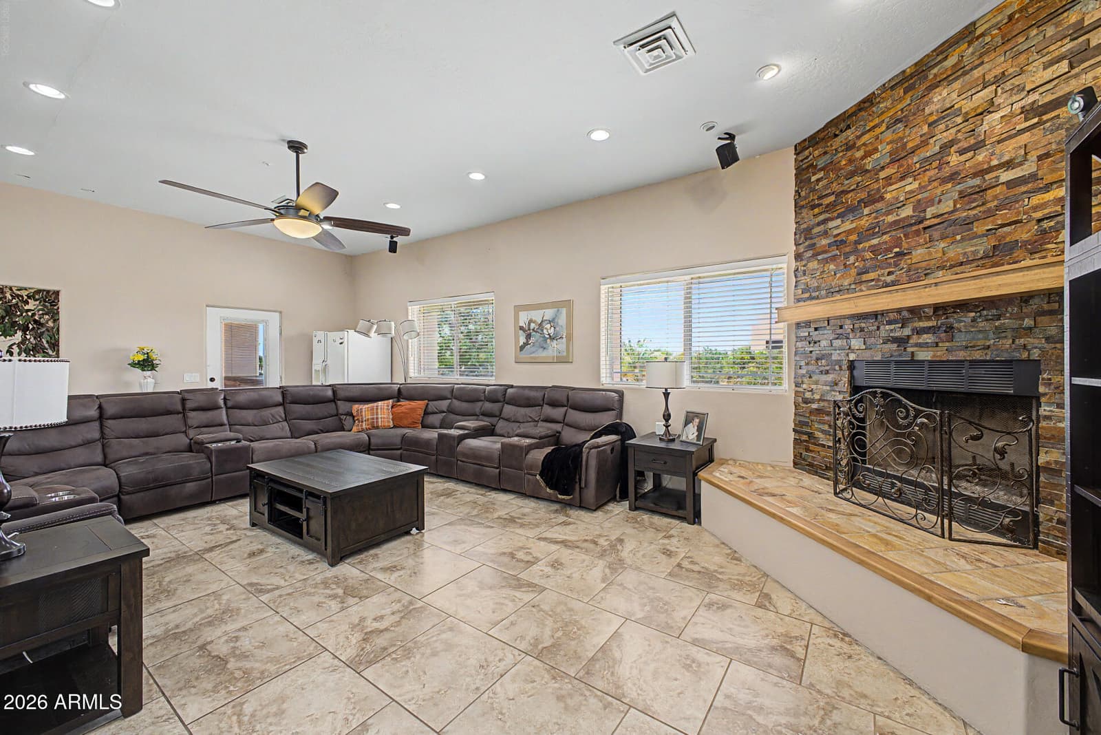 8716 N THUNDERBIRD Road, Maricopa, AZ 85139 — photo 13 of 73