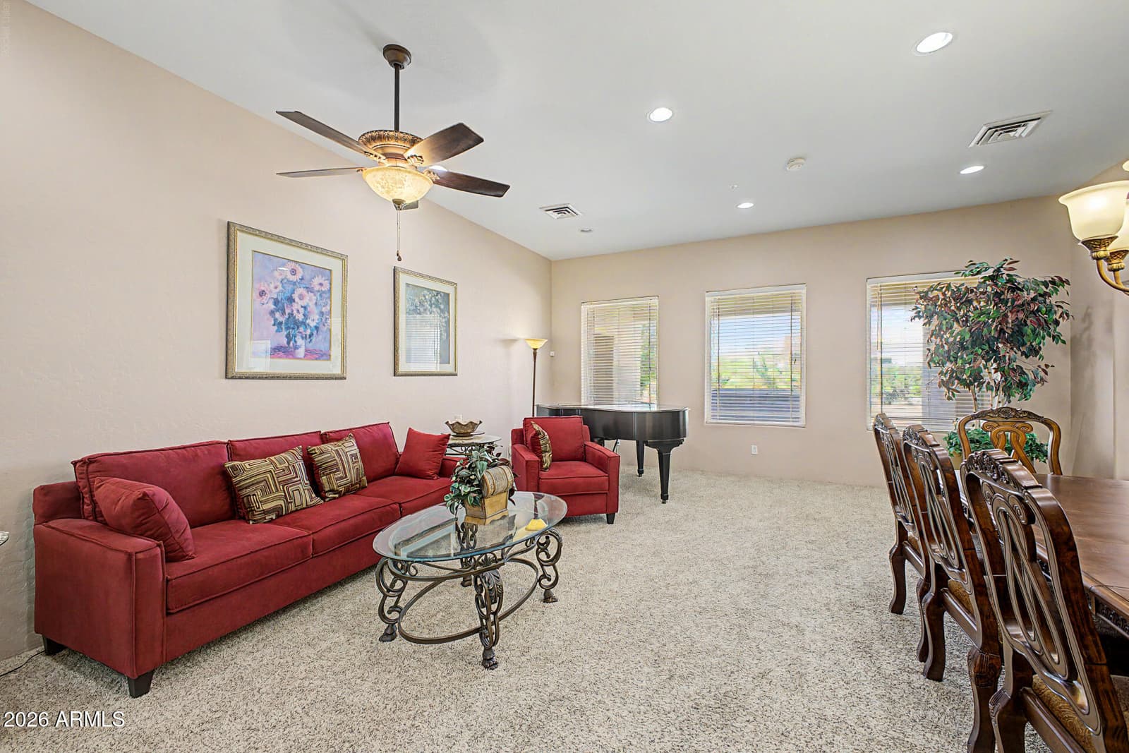 8716 N THUNDERBIRD Road, Maricopa, AZ 85139 — photo 10 of 73