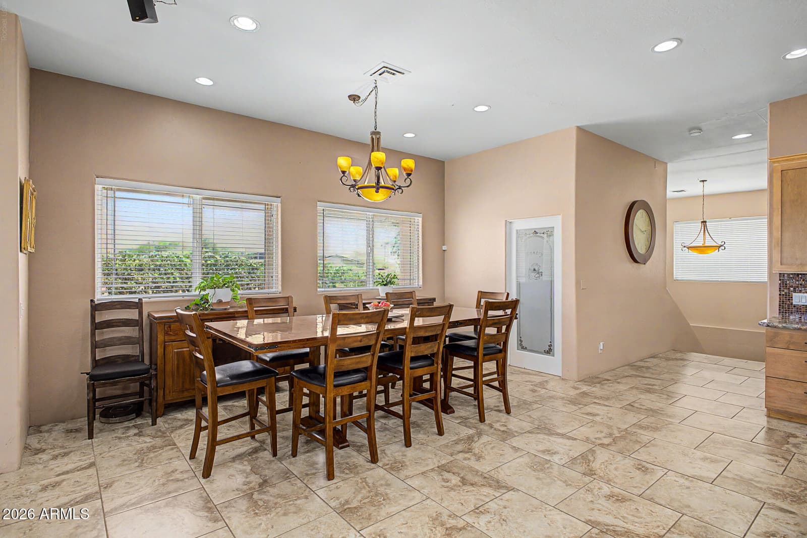 8716 N THUNDERBIRD Road, Maricopa, AZ 85139 — photo 15 of 73