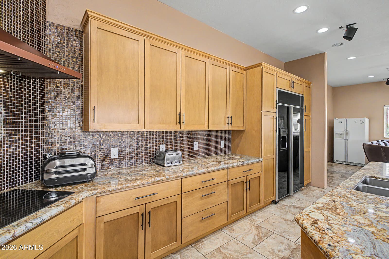 8716 N THUNDERBIRD Road, Maricopa, AZ 85139 — photo 17 of 73