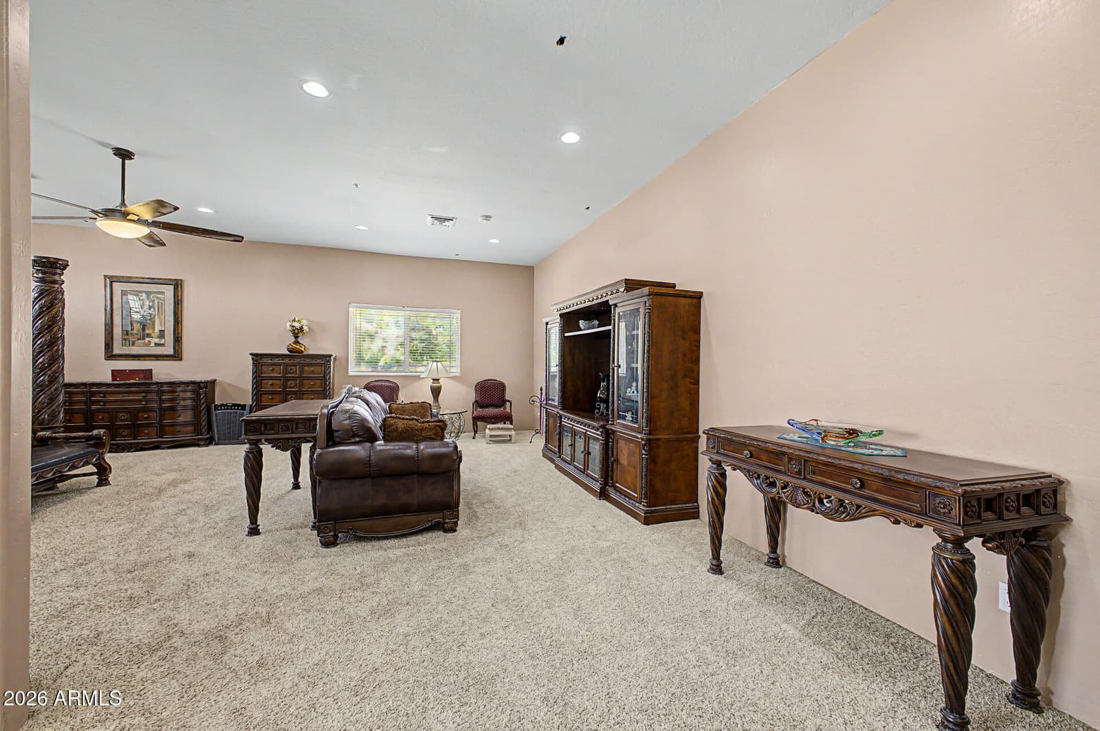 8716 N THUNDERBIRD Road, Maricopa, AZ 85139 — photo 20 of 73