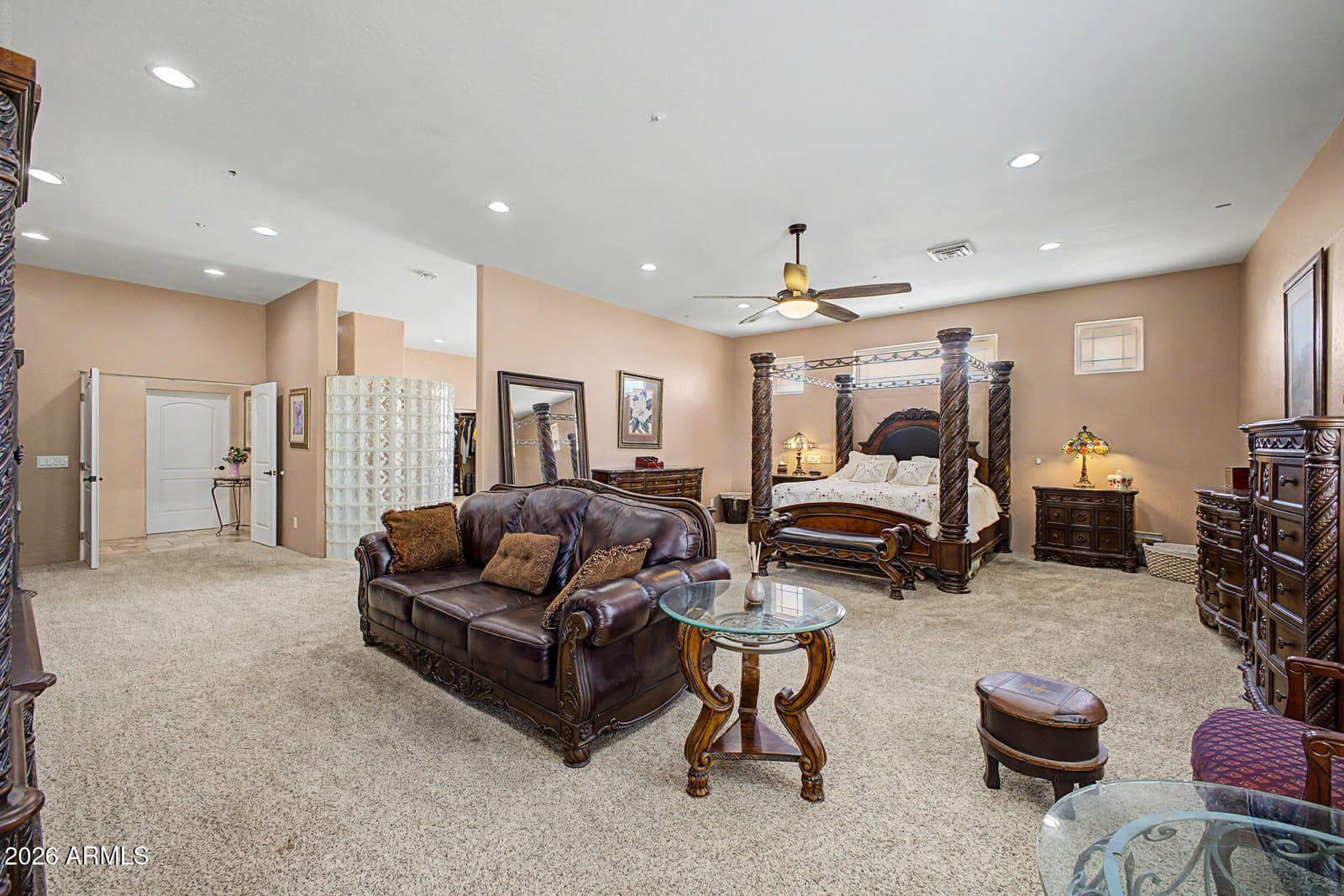 8716 N THUNDERBIRD Road, Maricopa, AZ 85139 — photo 21 of 73