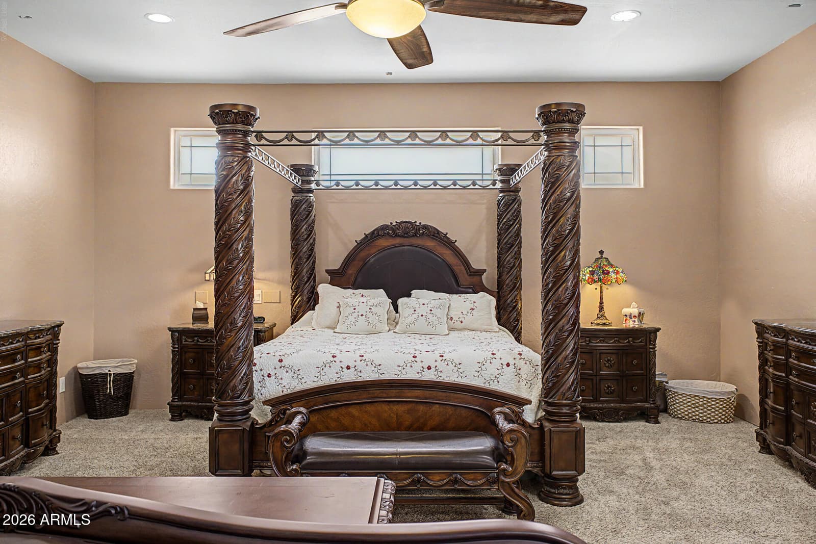 8716 N THUNDERBIRD Road, Maricopa, AZ 85139 — photo 23 of 73