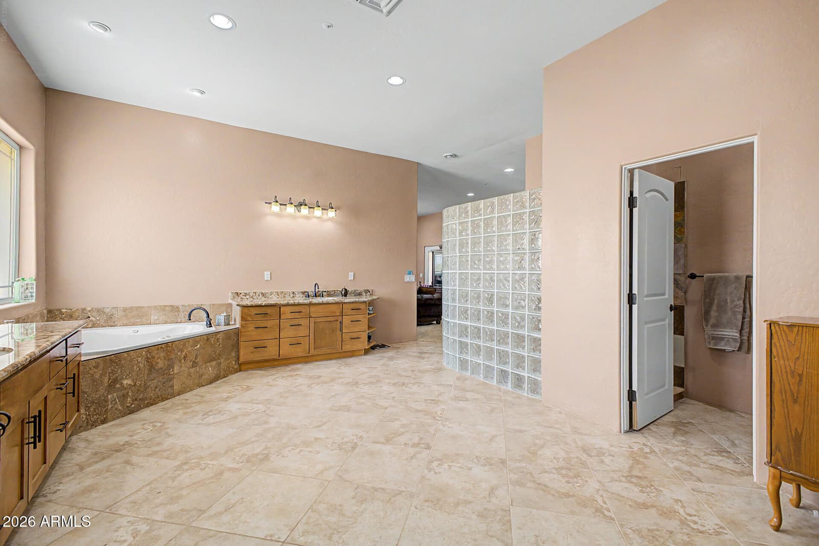 8716 N THUNDERBIRD Road, Maricopa, AZ 85139 — photo 25 of 73
