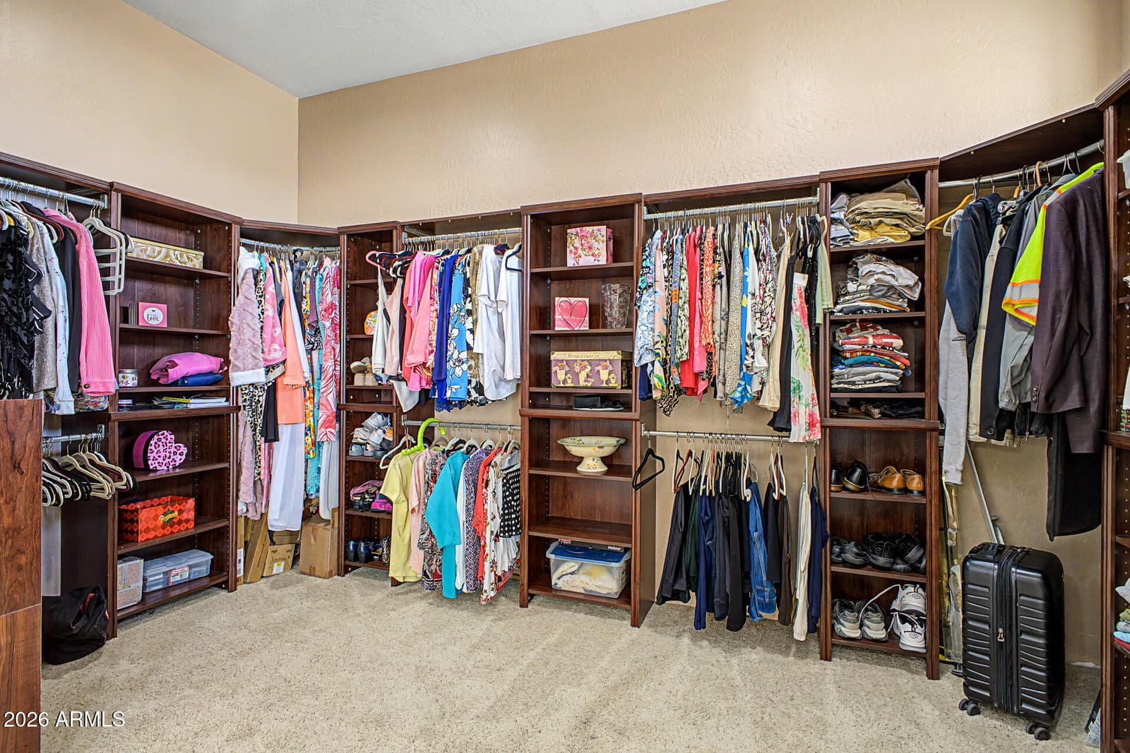 8716 N THUNDERBIRD Road, Maricopa, AZ 85139 — photo 27 of 73