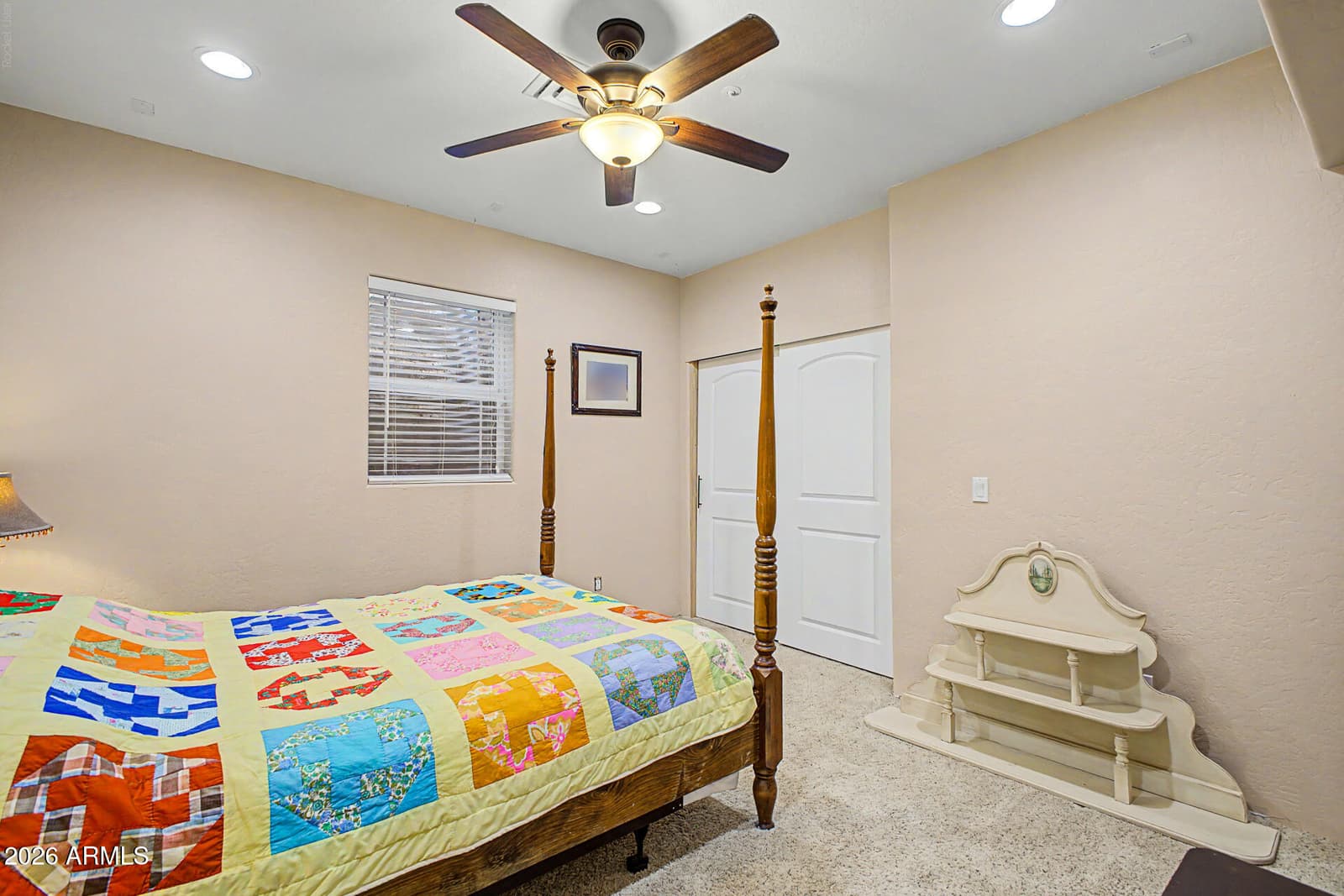 8716 N THUNDERBIRD Road, Maricopa, AZ 85139 — photo 28 of 73