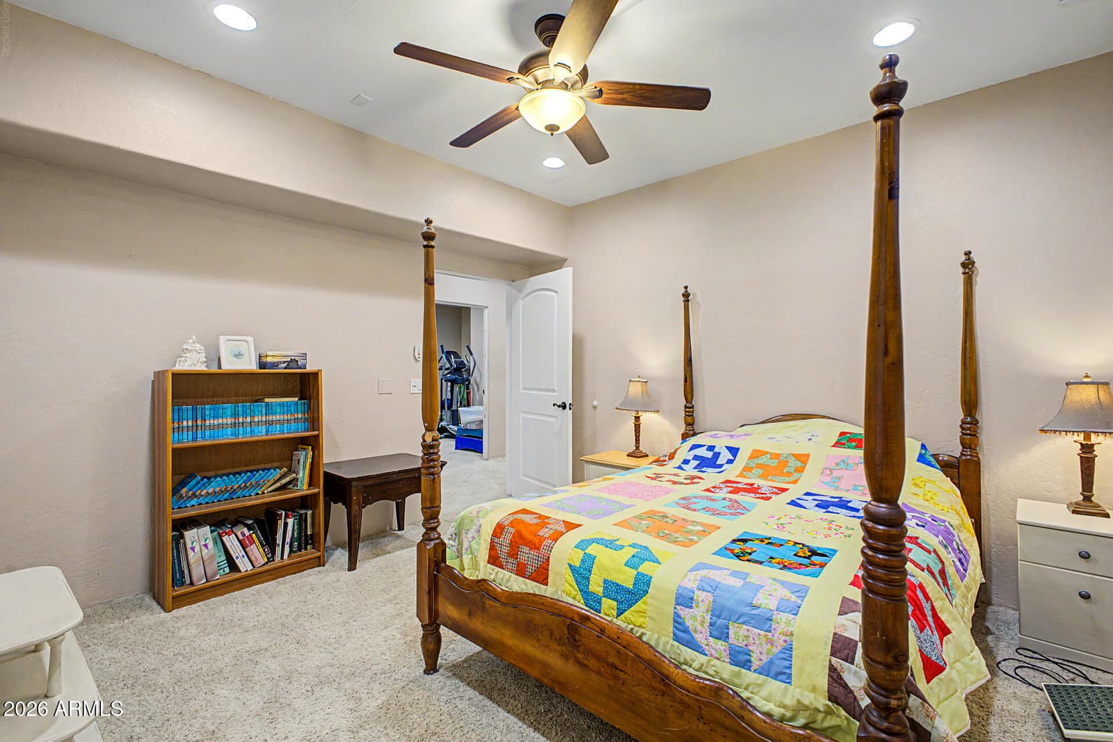 8716 N THUNDERBIRD Road, Maricopa, AZ 85139 — photo 29 of 73