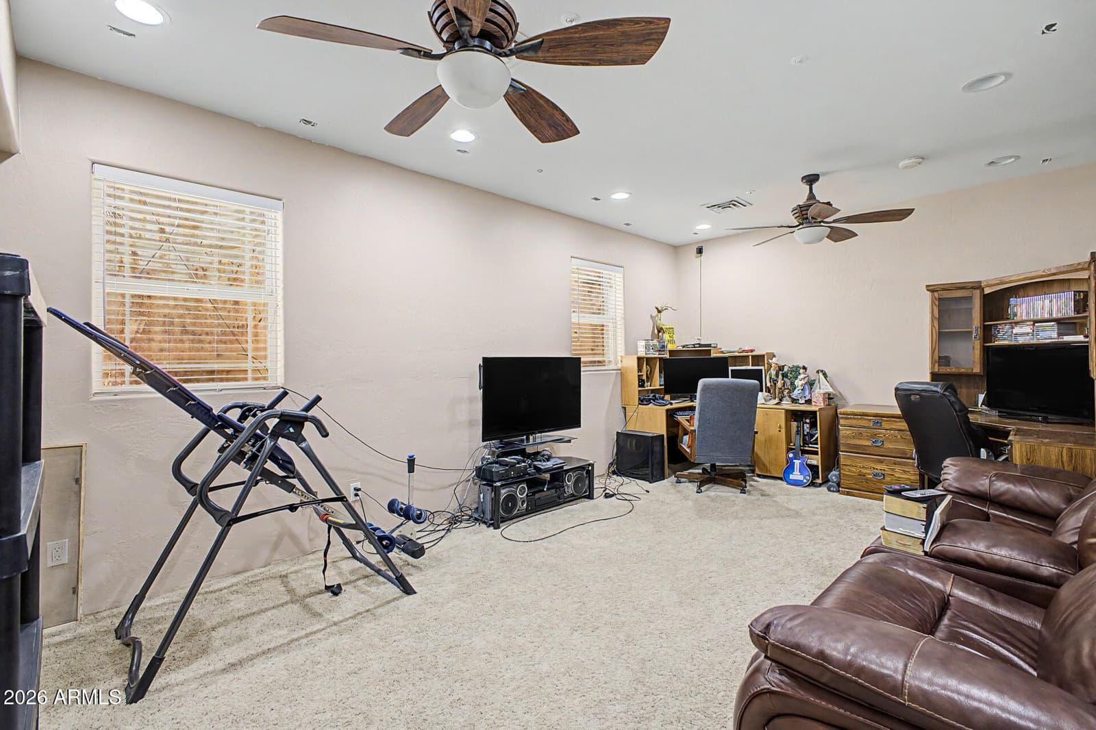 8716 N THUNDERBIRD Road, Maricopa, AZ 85139 — photo 30 of 73