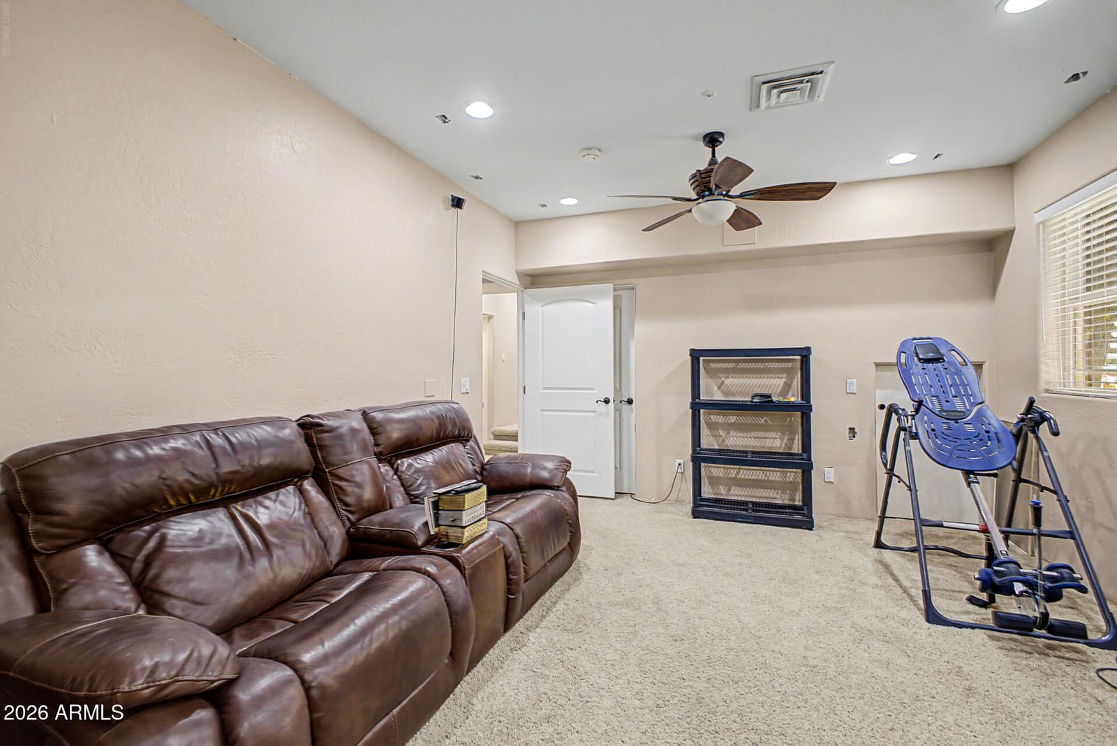 8716 N THUNDERBIRD Road, Maricopa, AZ 85139 — photo 31 of 73