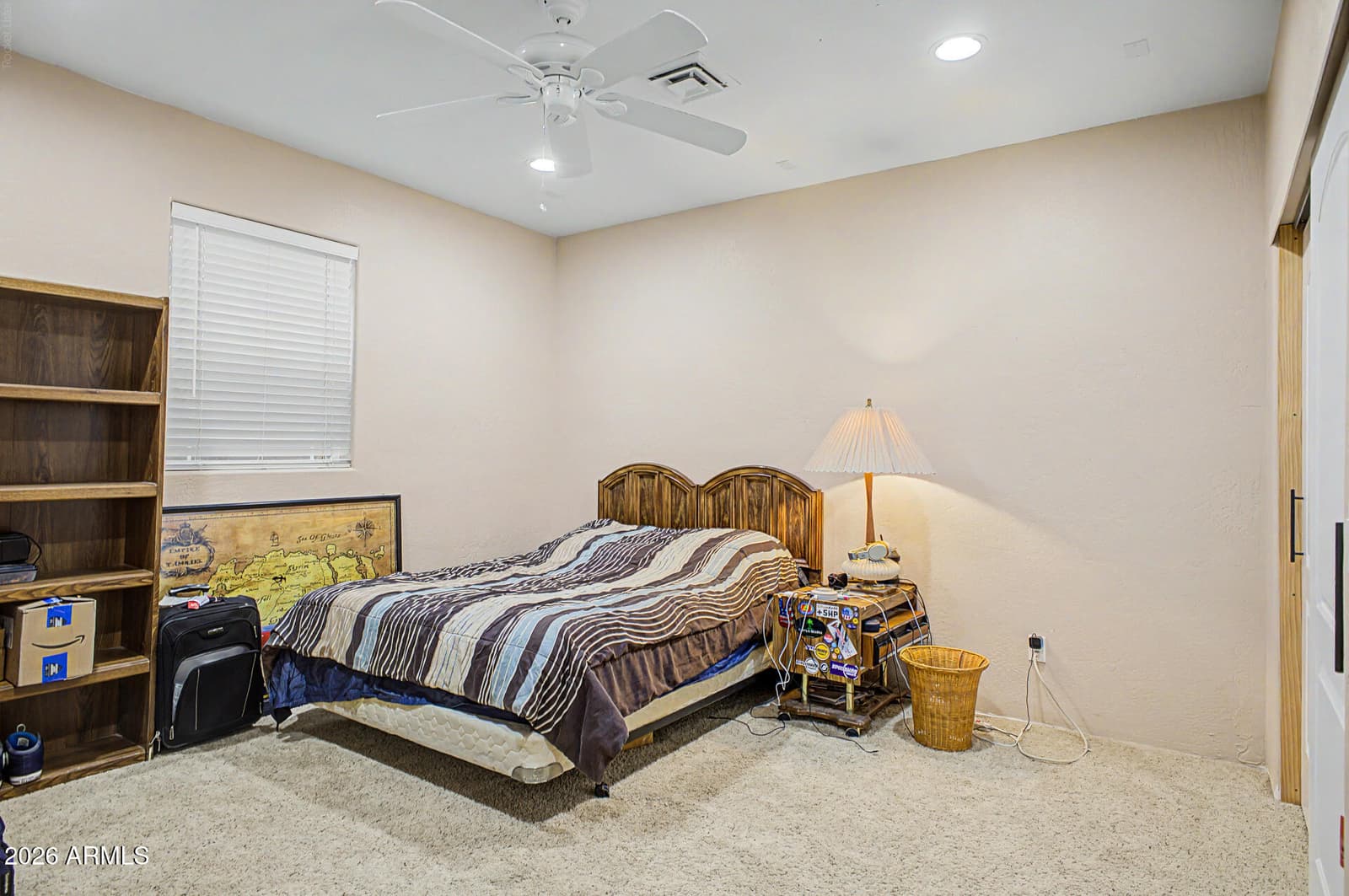 8716 N THUNDERBIRD Road, Maricopa, AZ 85139 — photo 32 of 73