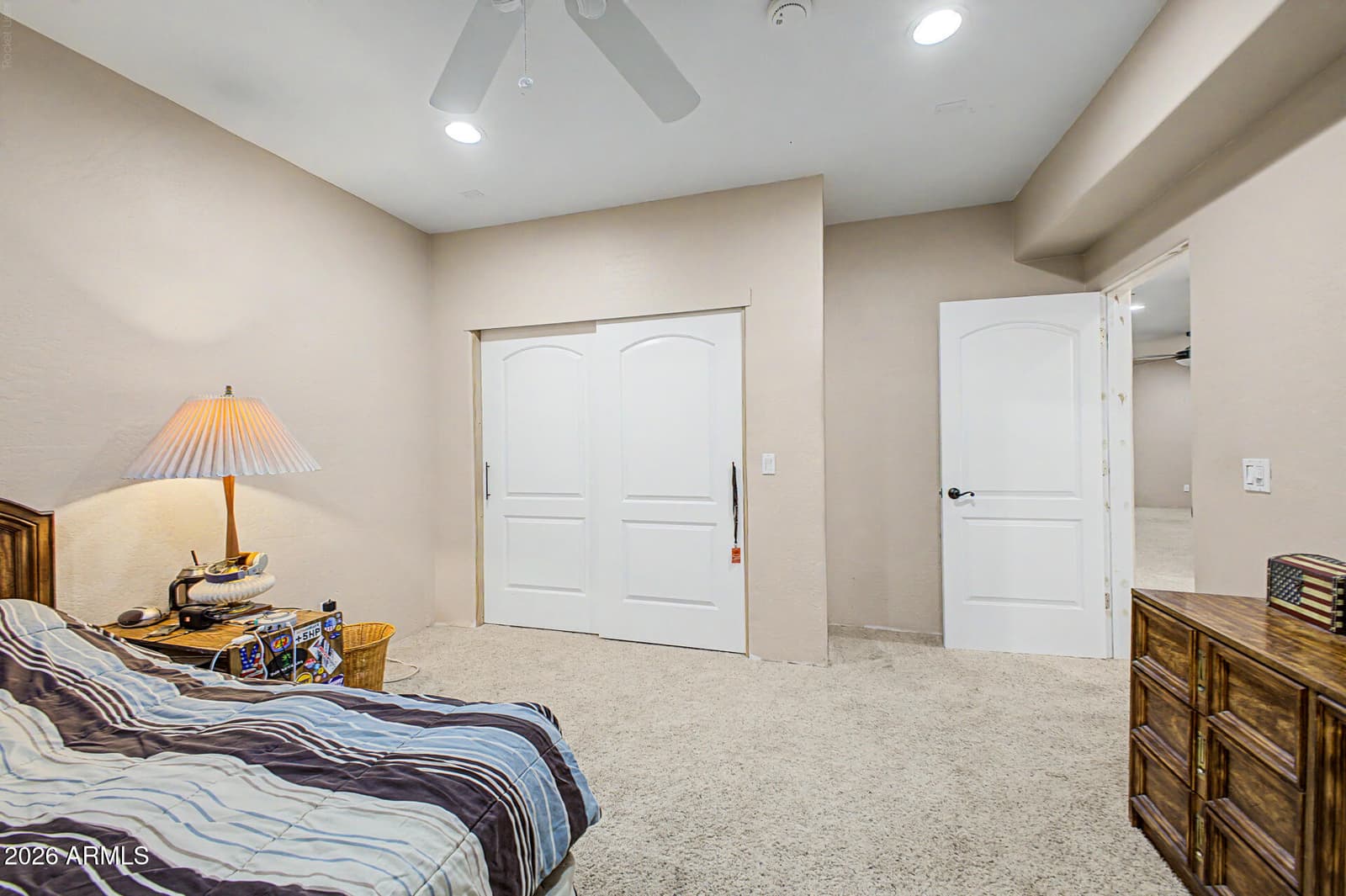 8716 N THUNDERBIRD Road, Maricopa, AZ 85139 — photo 33 of 73