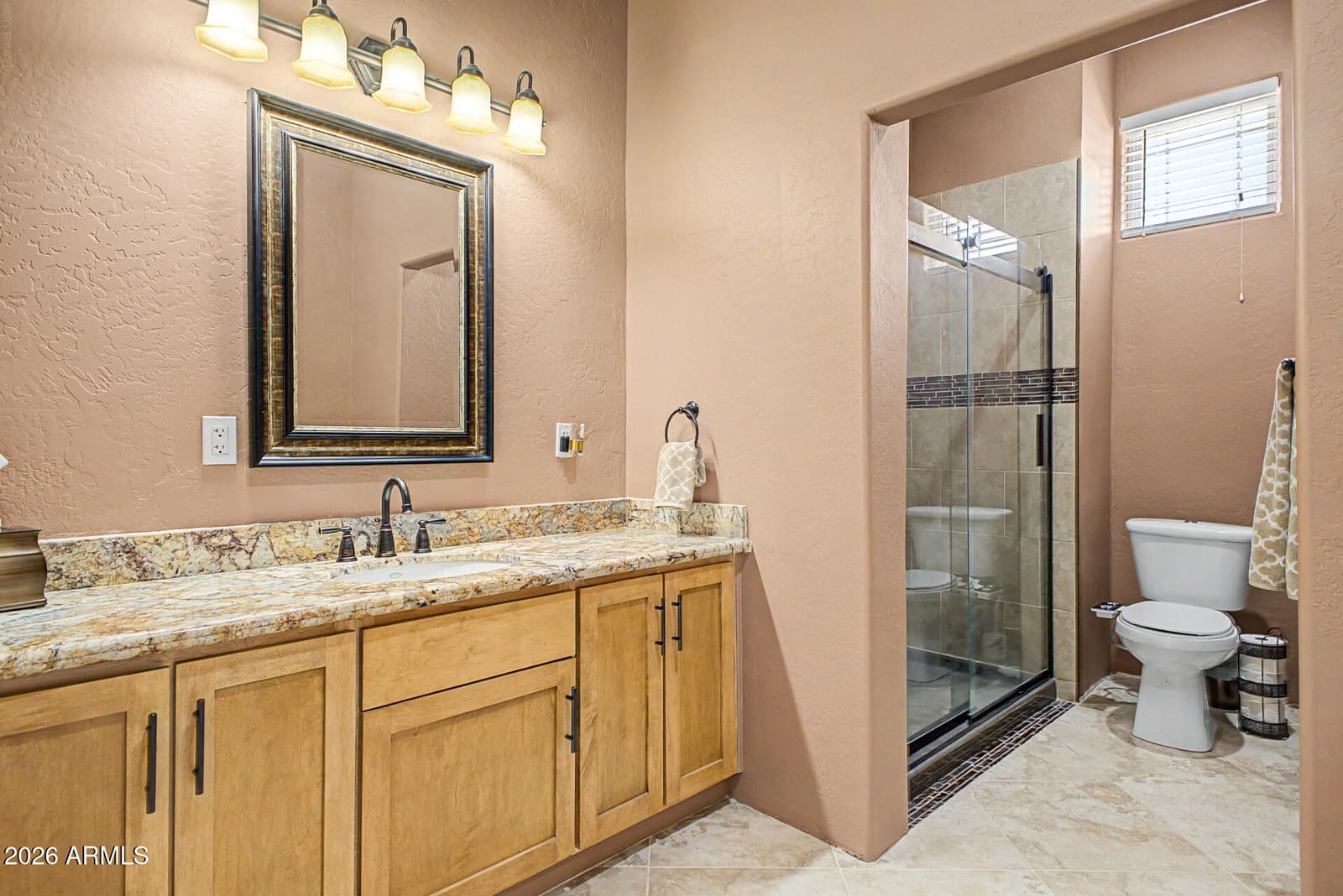 8716 N THUNDERBIRD Road, Maricopa, AZ 85139 — photo 34 of 73