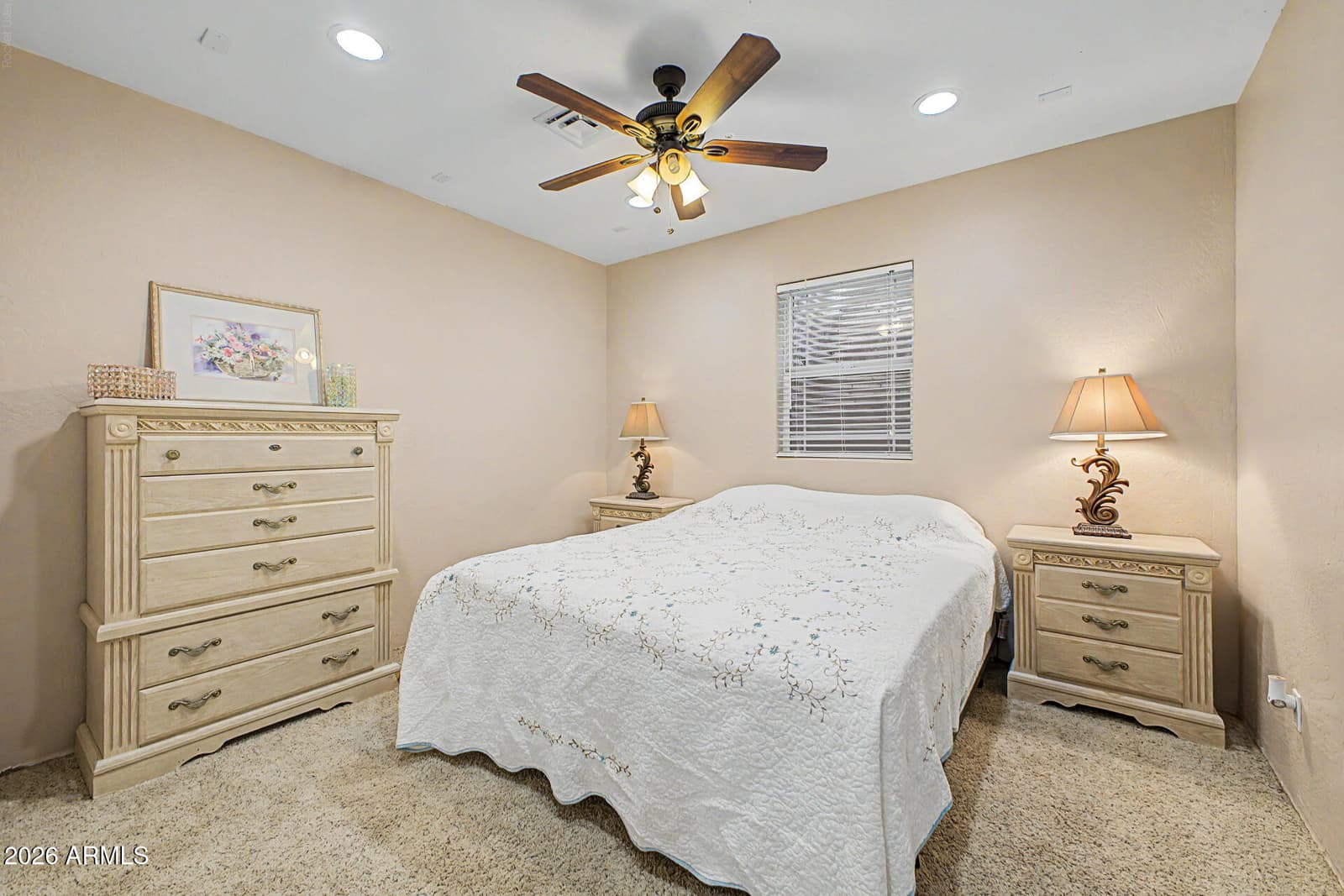 8716 N THUNDERBIRD Road, Maricopa, AZ 85139 — photo 35 of 73