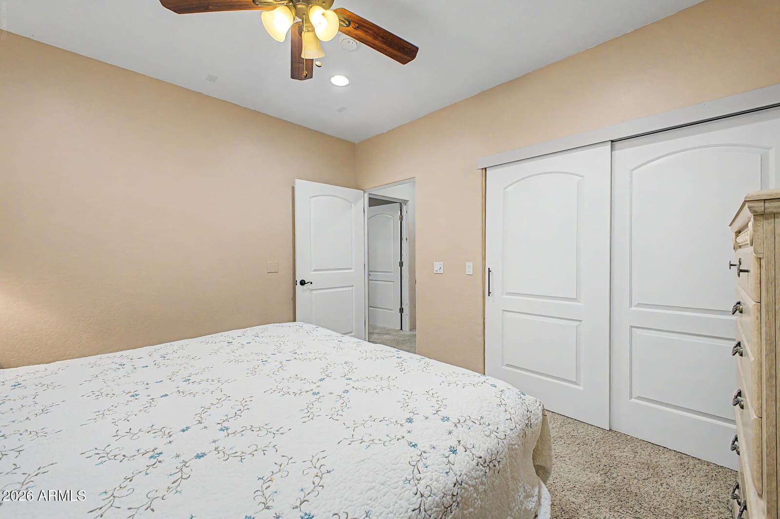 8716 N THUNDERBIRD Road, Maricopa, AZ 85139 — photo 36 of 73