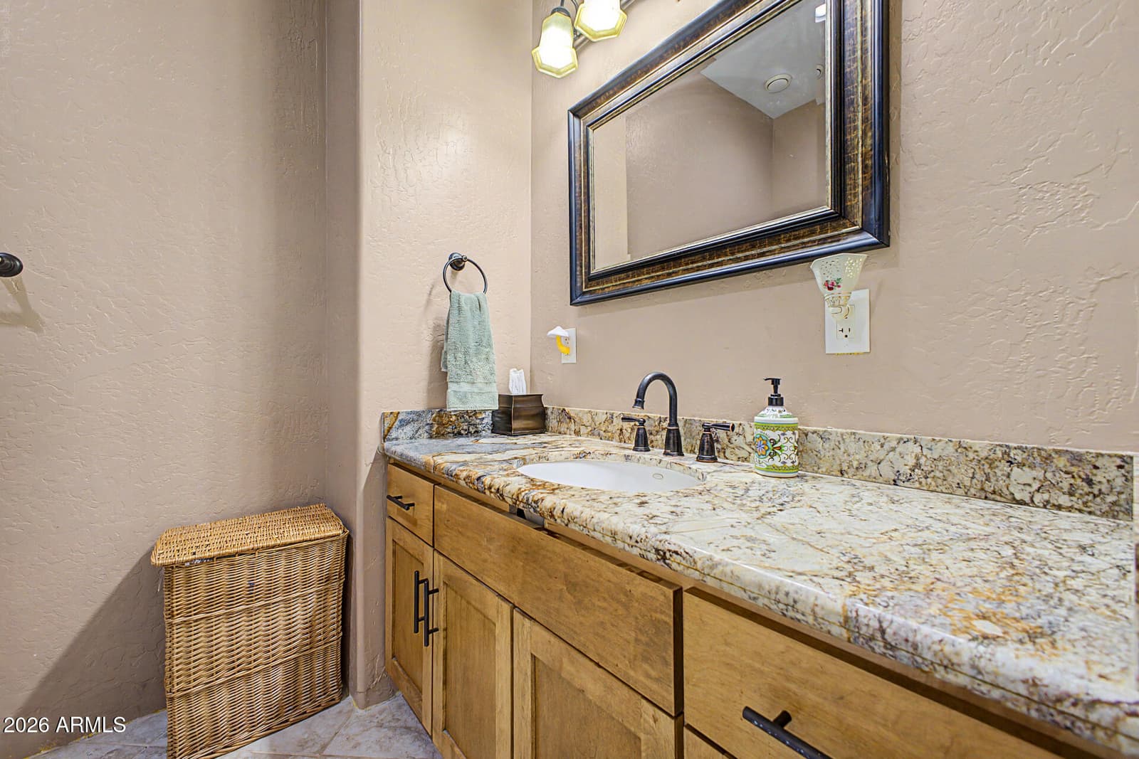8716 N THUNDERBIRD Road, Maricopa, AZ 85139 — photo 37 of 73