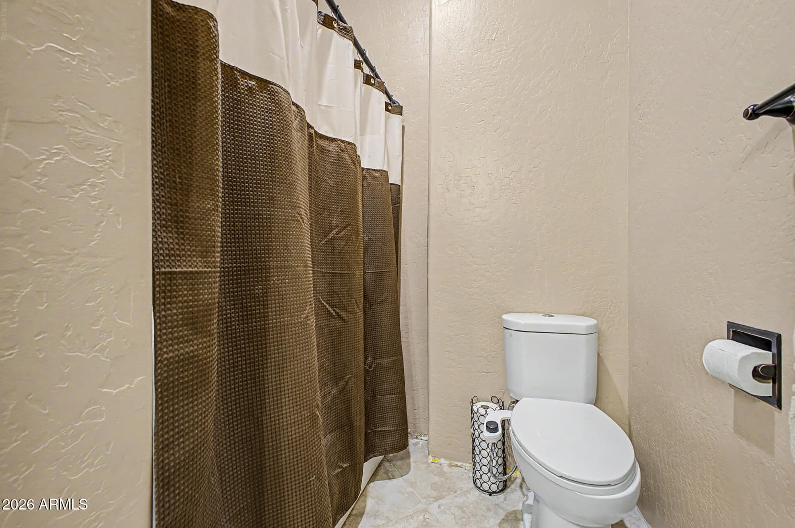 8716 N THUNDERBIRD Road, Maricopa, AZ 85139 — photo 38 of 73