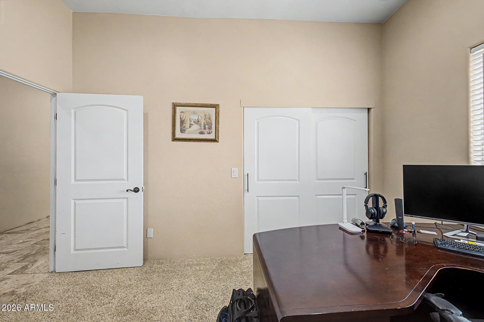 8716 N THUNDERBIRD Road, Maricopa, AZ 85139 — photo 40 of 73
