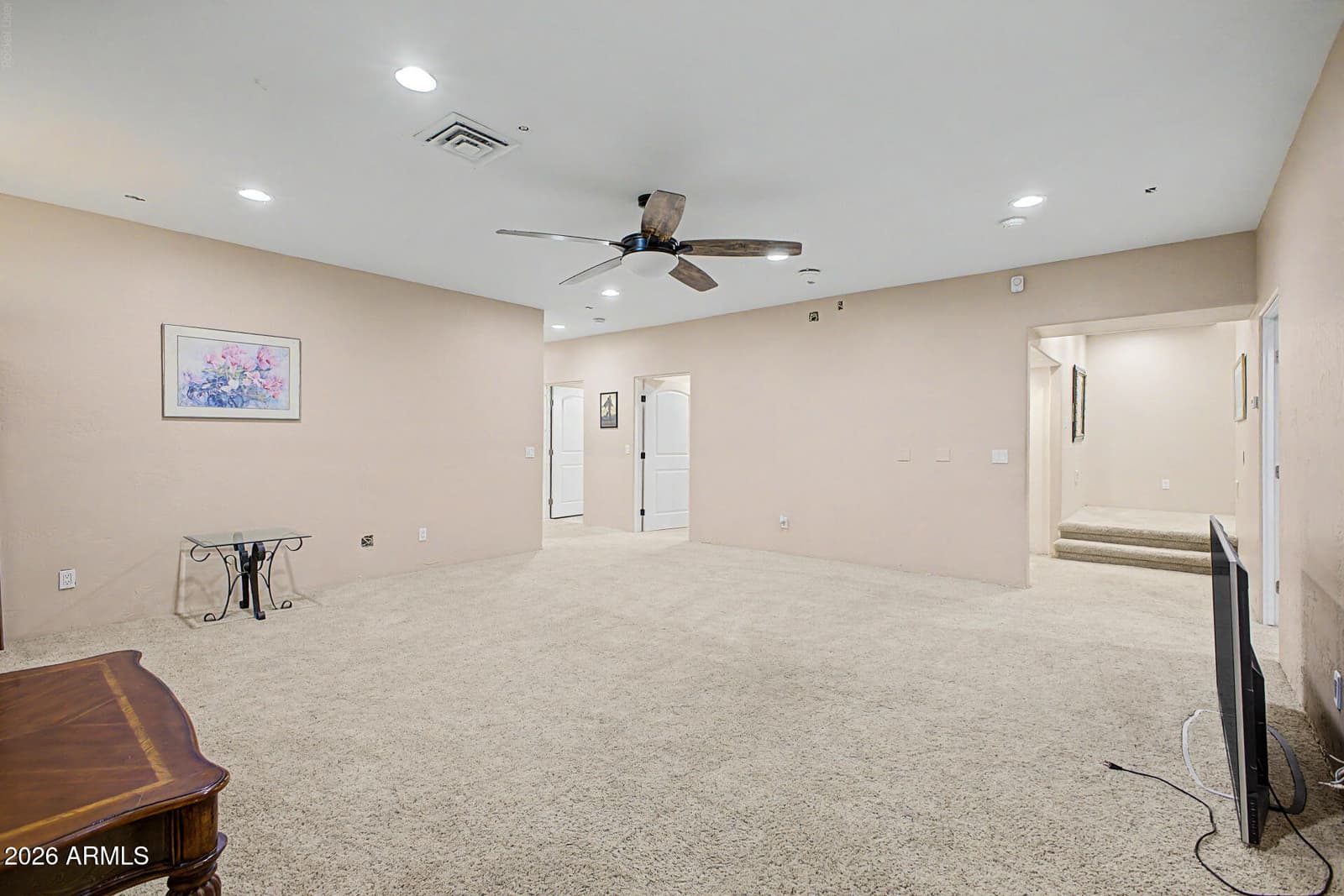 8716 N THUNDERBIRD Road, Maricopa, AZ 85139 — photo 43 of 73