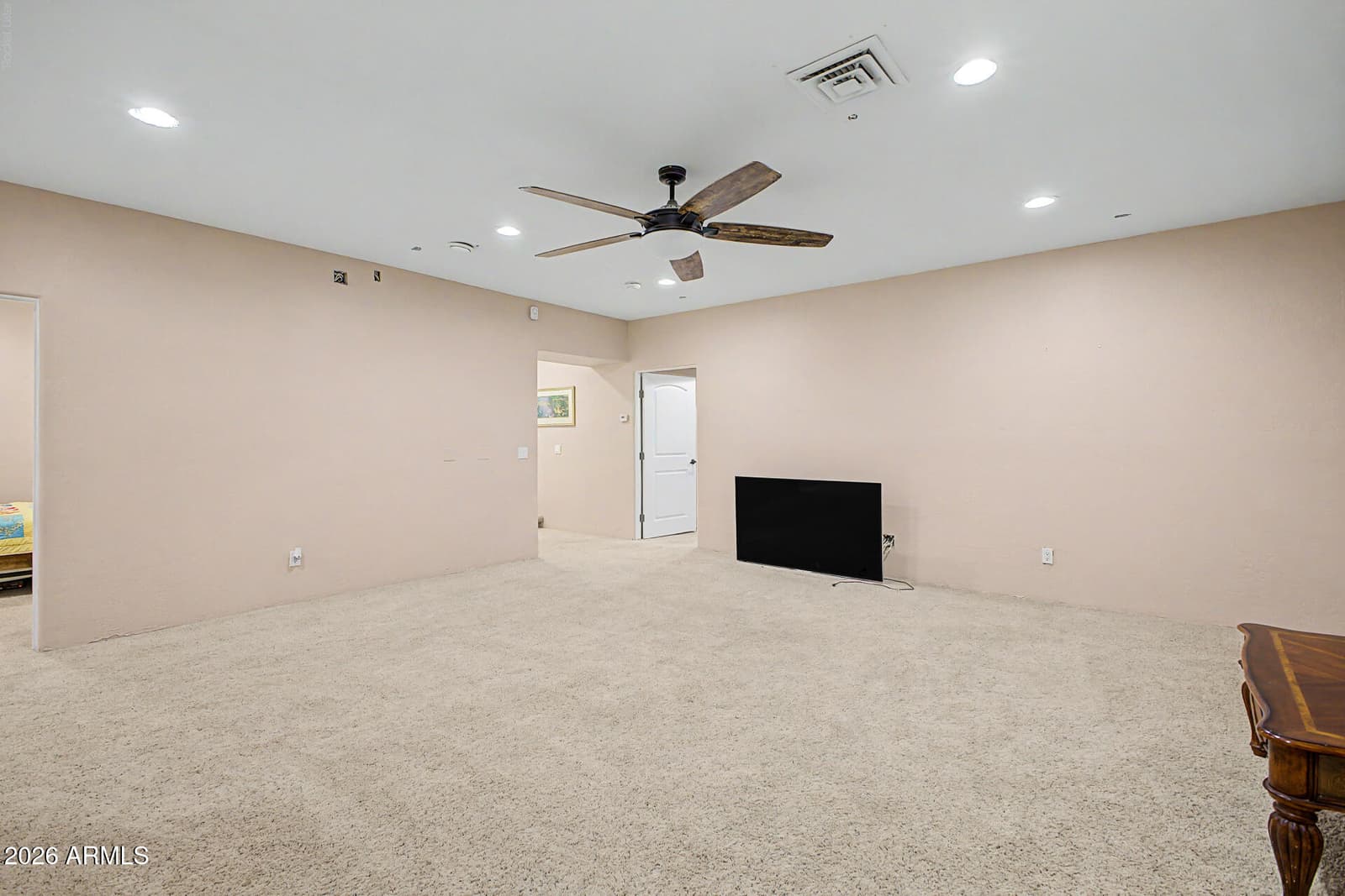 8716 N THUNDERBIRD Road, Maricopa, AZ 85139 — photo 44 of 73