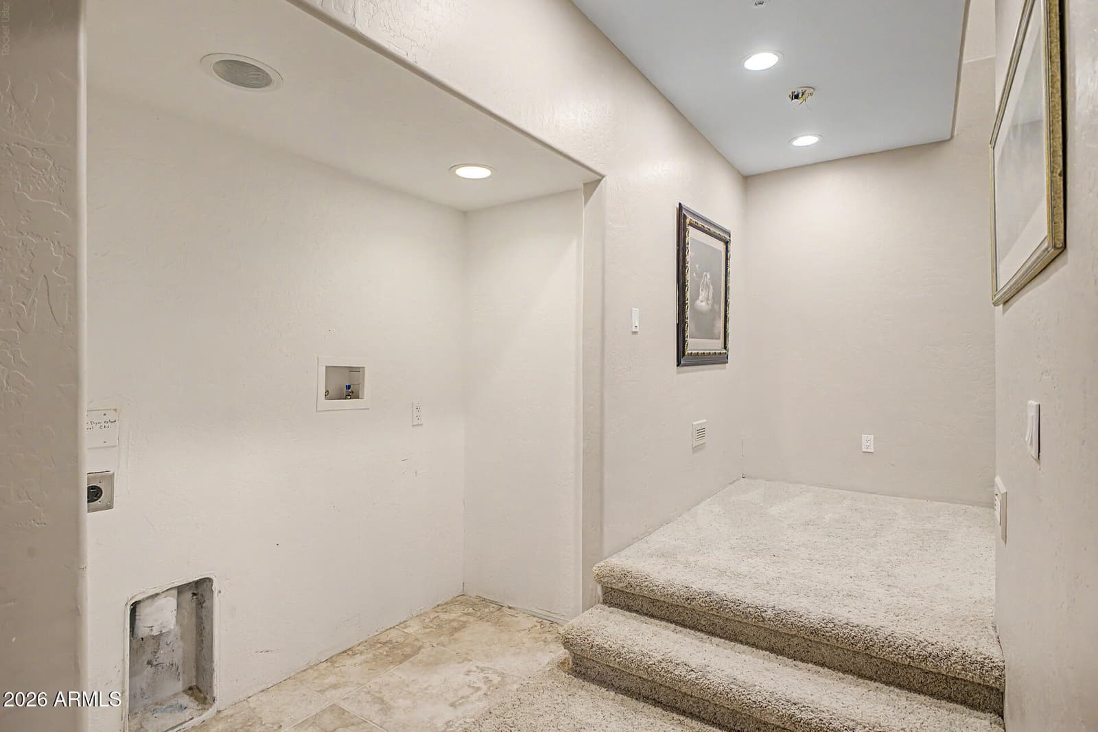 8716 N THUNDERBIRD Road, Maricopa, AZ 85139 — photo 45 of 73