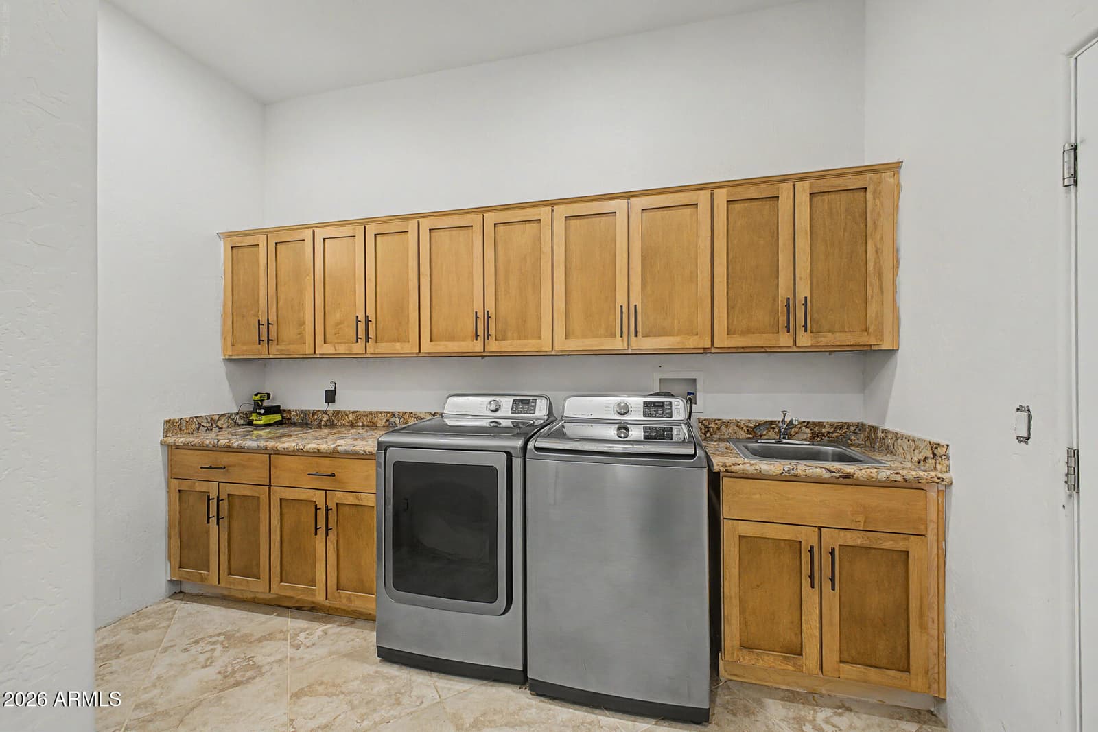 8716 N THUNDERBIRD Road, Maricopa, AZ 85139 — photo 46 of 73