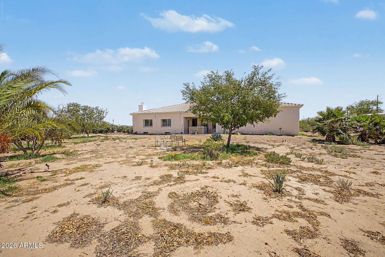 8716 N THUNDERBIRD Road, Maricopa, AZ 85139 — photo 52 of 73
