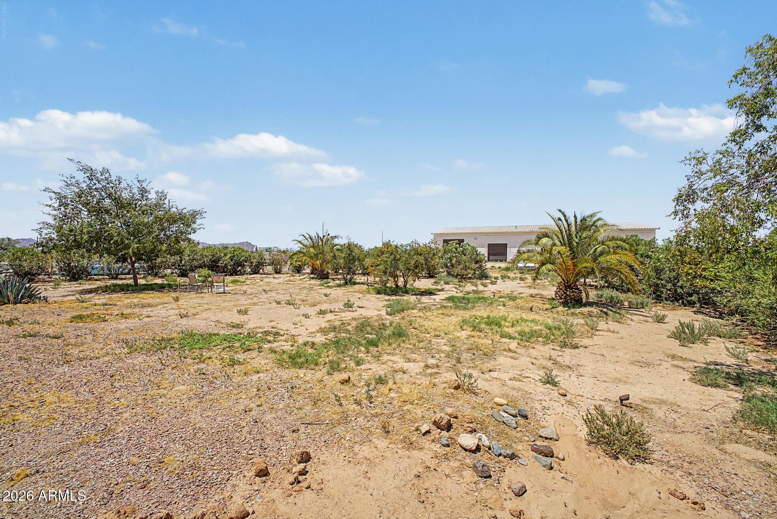 8716 N THUNDERBIRD Road, Maricopa, AZ 85139 — photo 54 of 73