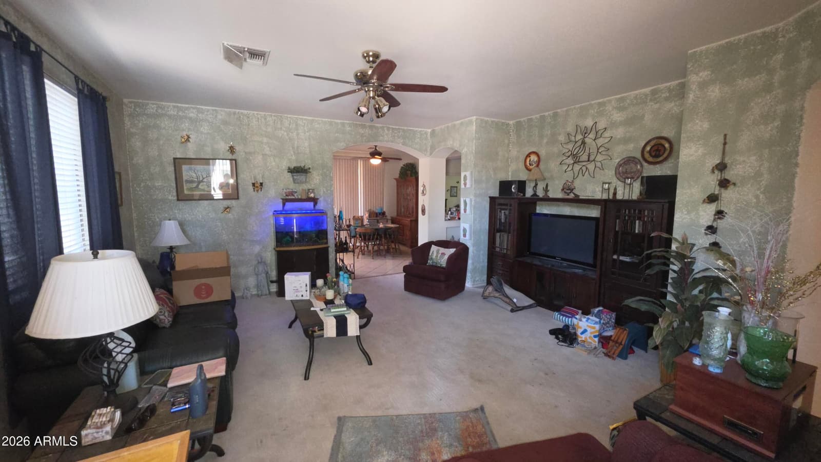 5819 W PUGET Avenue, Glendale, AZ 85302 — photo 3 of 14