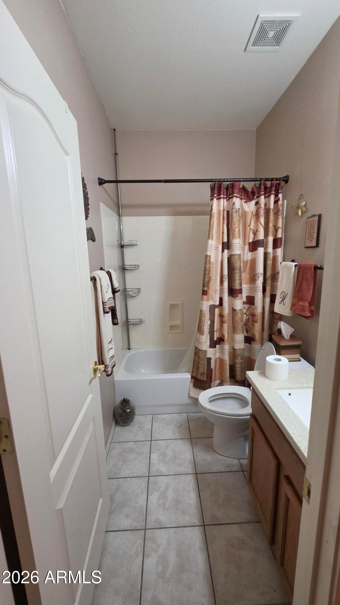 5819 W PUGET Avenue, Glendale, AZ 85302 — photo 9 of 14