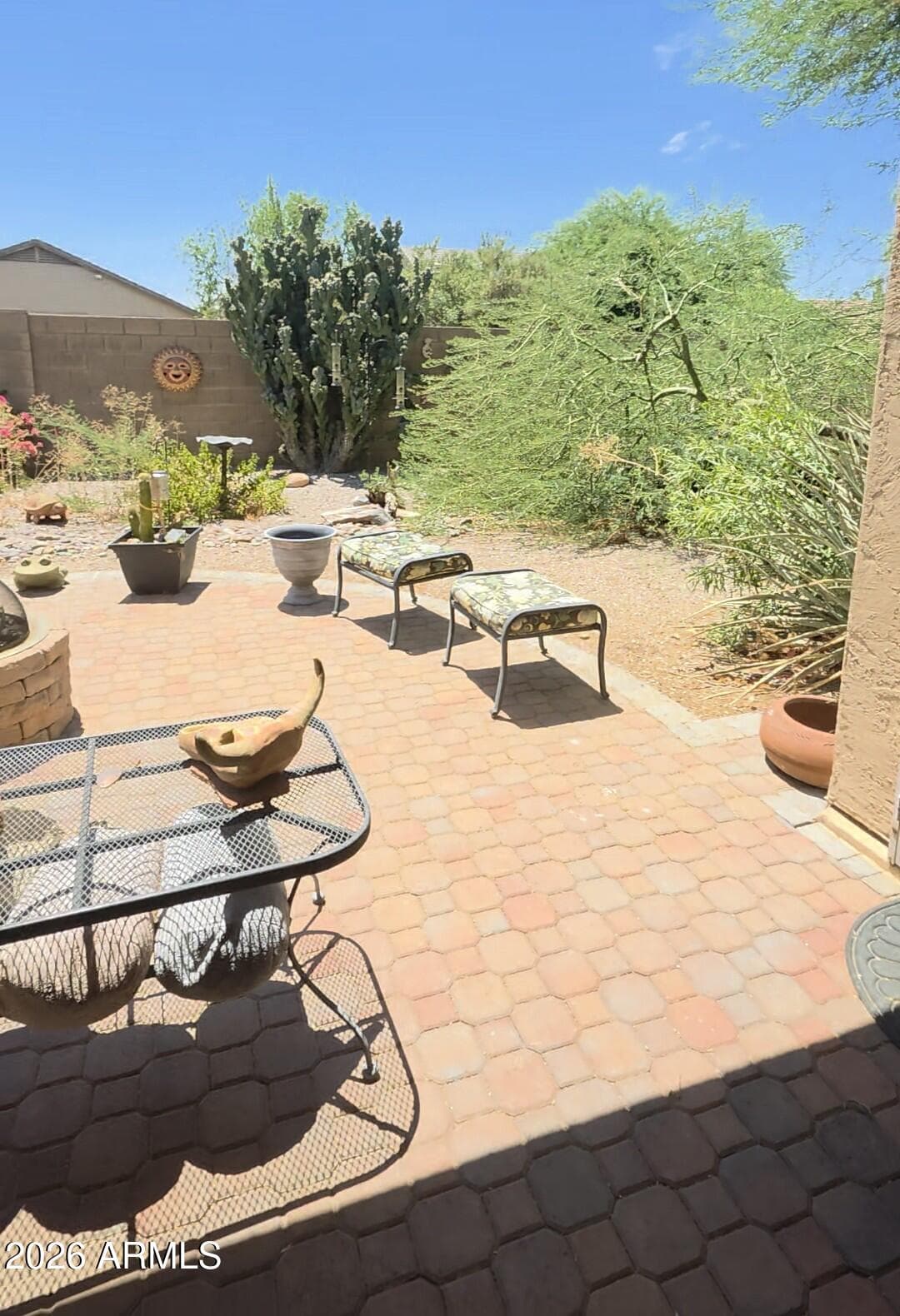 5819 W PUGET Avenue, Glendale, AZ 85302 — photo 11 of 14