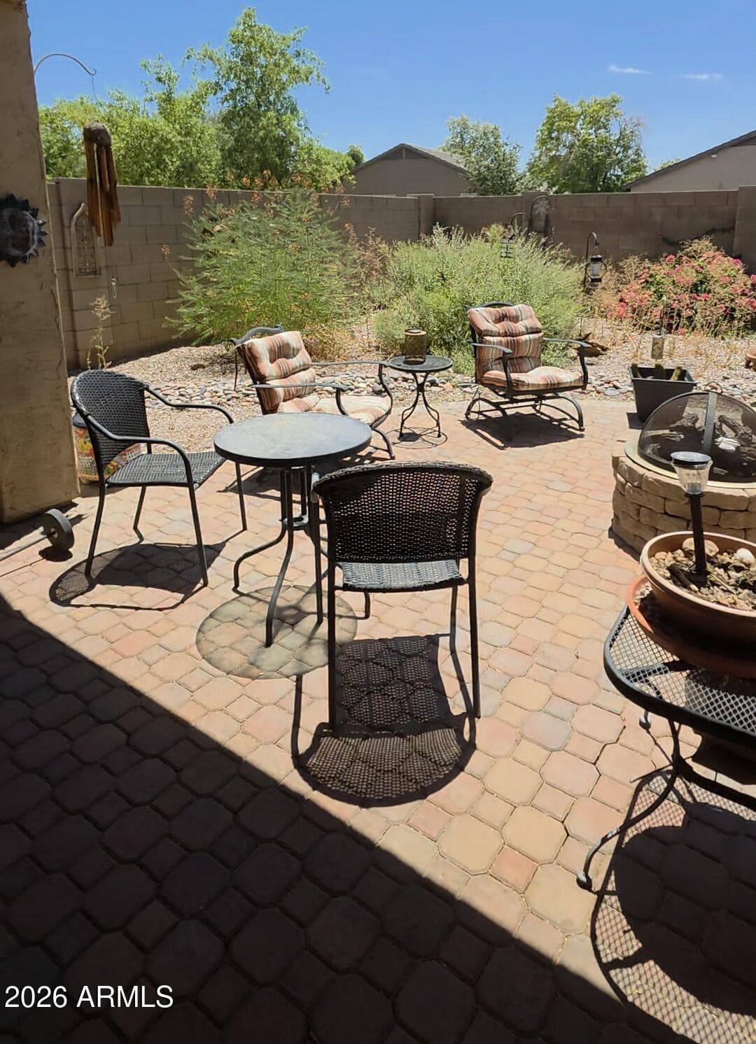 5819 W PUGET Avenue, Glendale, AZ 85302 — photo 12 of 14
