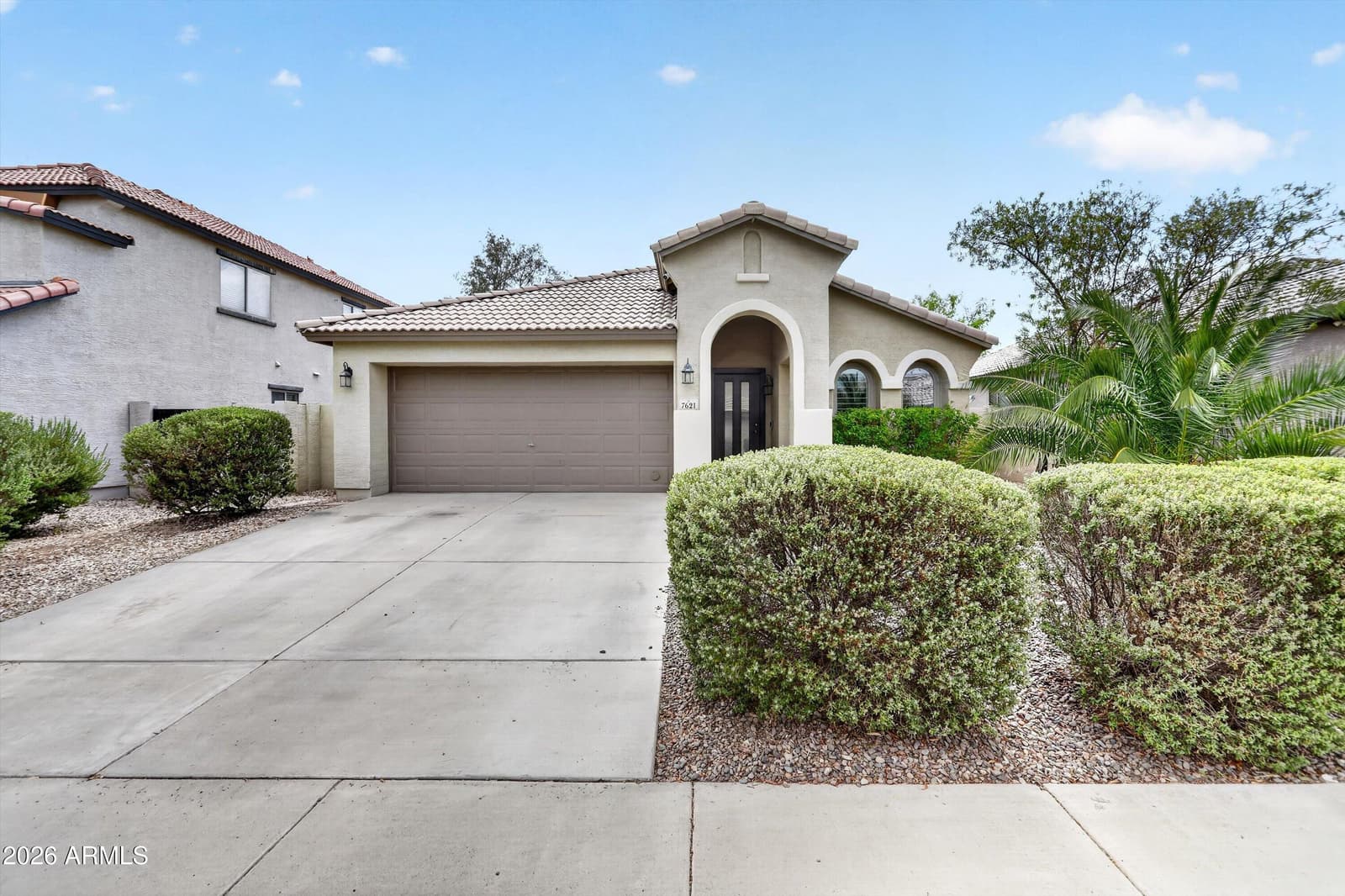 7621 S 48TH Lane, Laveen, AZ 85339 — photo 3 of 32