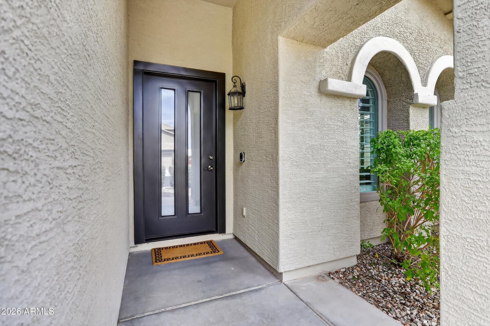 7621 S 48TH Lane, Laveen, AZ 85339 — photo 4 of 32