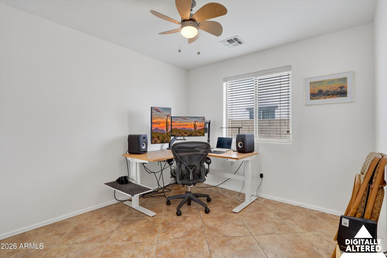 7621 S 48TH Lane, Laveen, AZ 85339 — photo 24 of 32