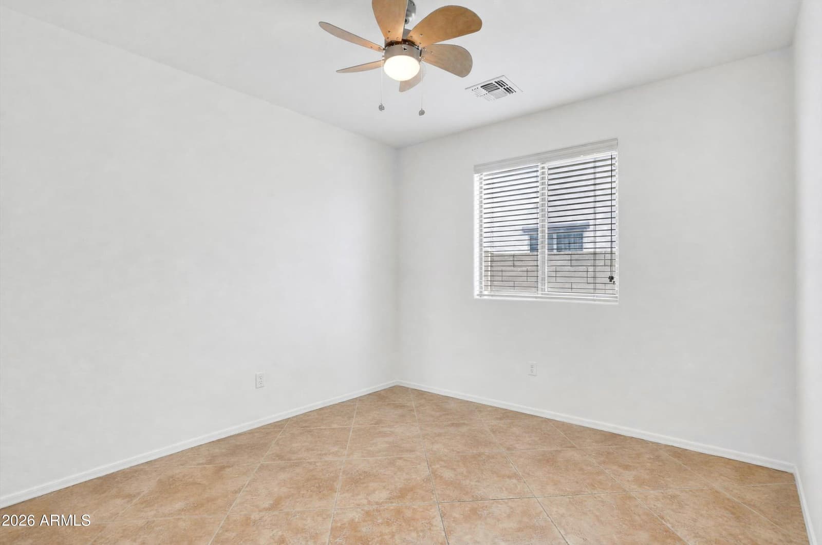7621 S 48TH Lane, Laveen, AZ 85339 — photo 25 of 32