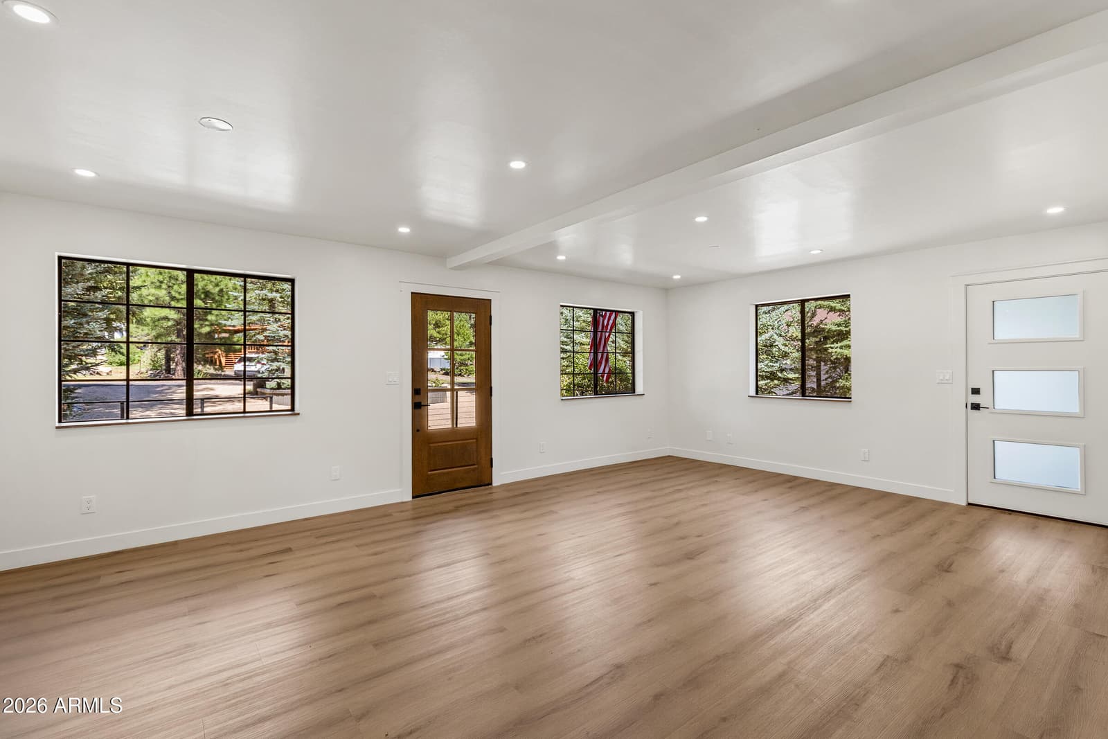 17280 GRIZZLY RIDGE Road, Munds Park, AZ 86017 — photo 11 of 35