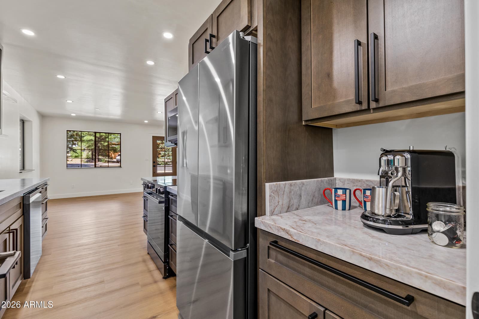 17280 GRIZZLY RIDGE Road, Munds Park, AZ 86017 — photo 14 of 35