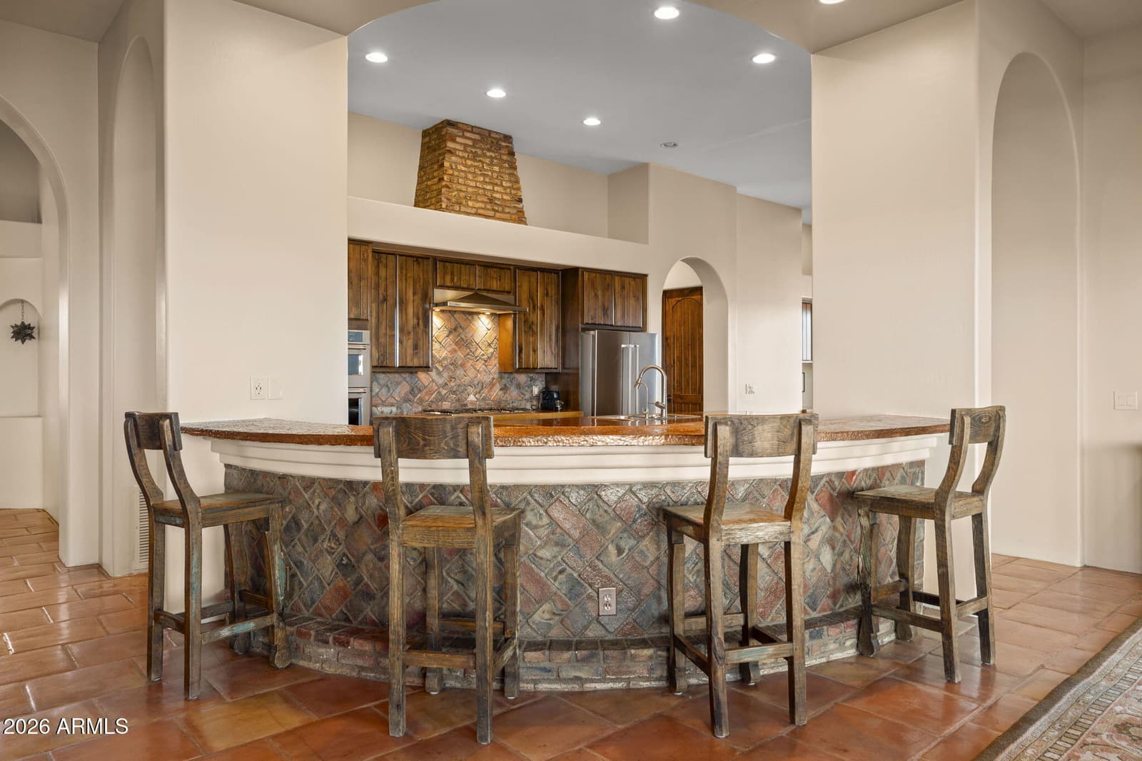 27523 N 168TH Street, Rio Verde, AZ 85263 — photo 14 of 78