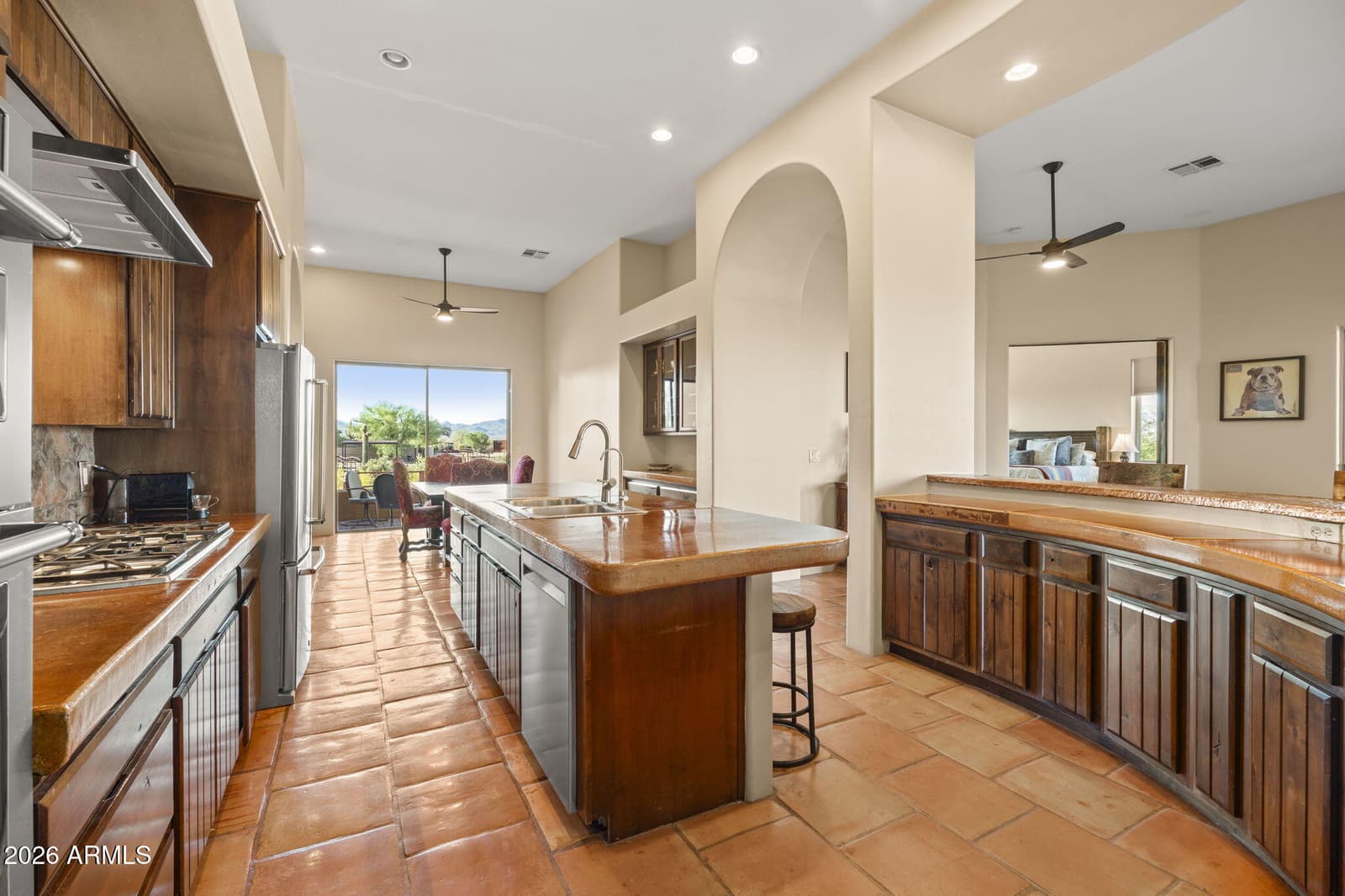 27523 N 168TH Street, Rio Verde, AZ 85263 — photo 16 of 78