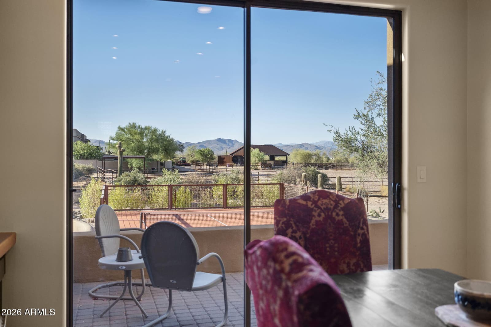 27523 N 168TH Street, Rio Verde, AZ 85263 — photo 21 of 78