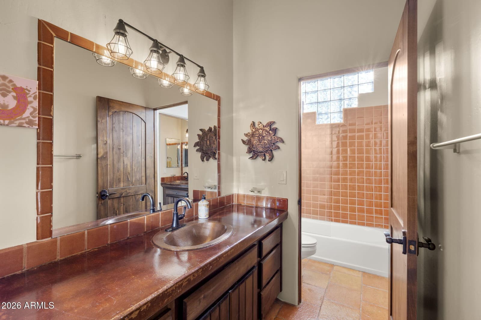 27523 N 168TH Street, Rio Verde, AZ 85263 — photo 40 of 78