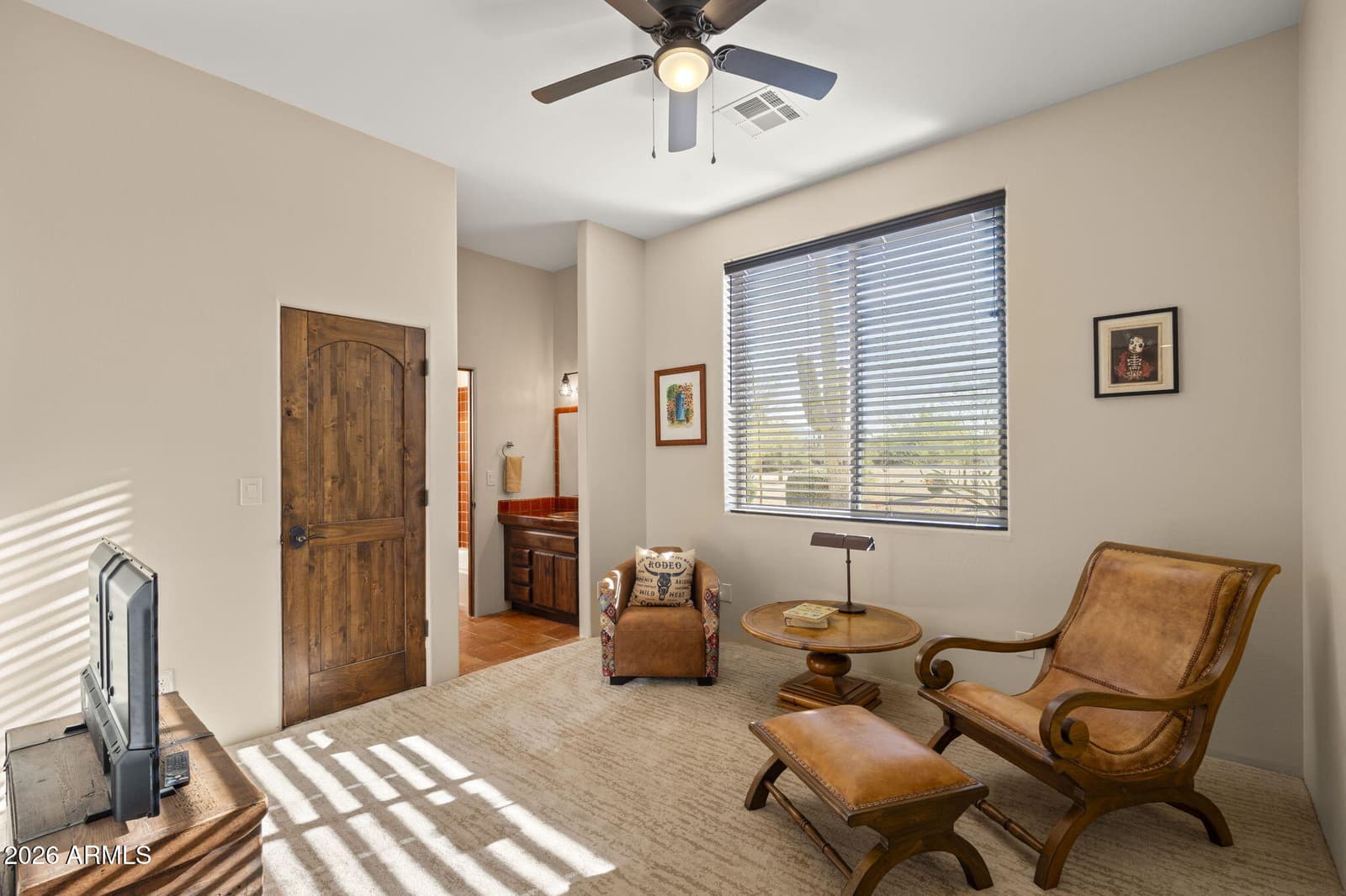 27523 N 168TH Street, Rio Verde, AZ 85263 — photo 42 of 78