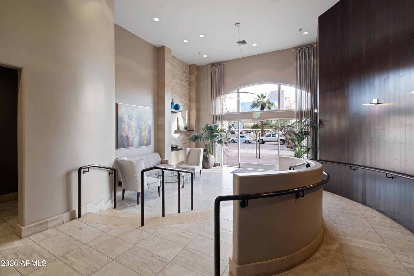 16 W ENCANTO Boulevard 415, Phoenix, AZ 85003 — photo 42 of 58