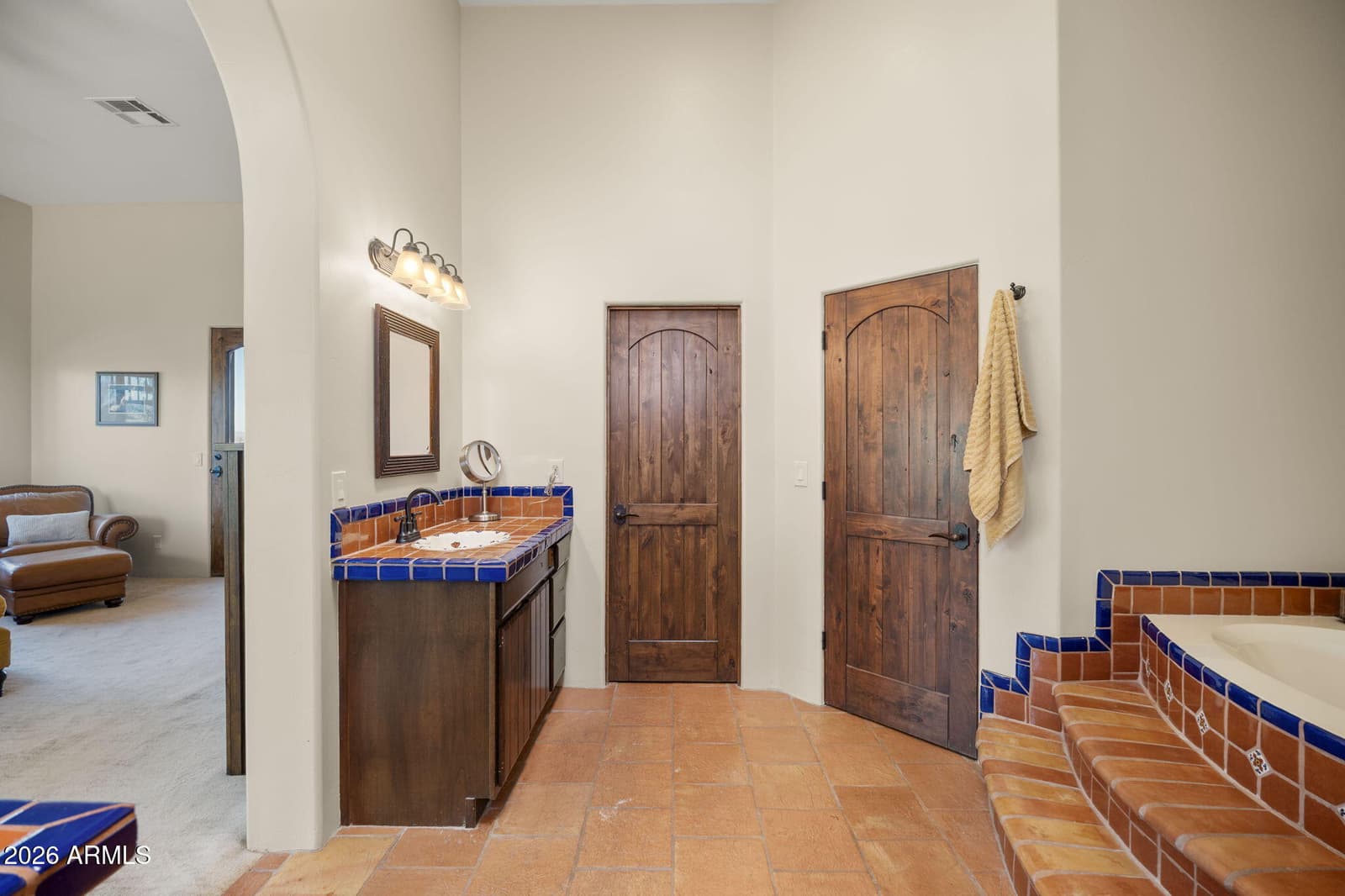 27523 N 168TH Street, Rio Verde, AZ 85263 — photo 37 of 78