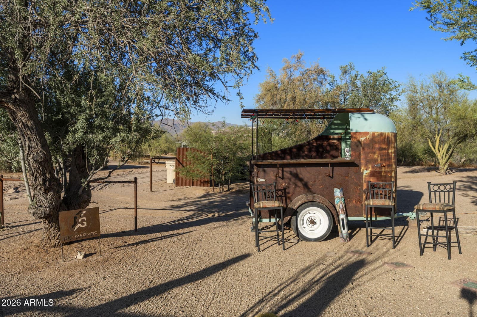27523 N 168TH Street, Rio Verde, AZ 85263 — photo 46 of 78