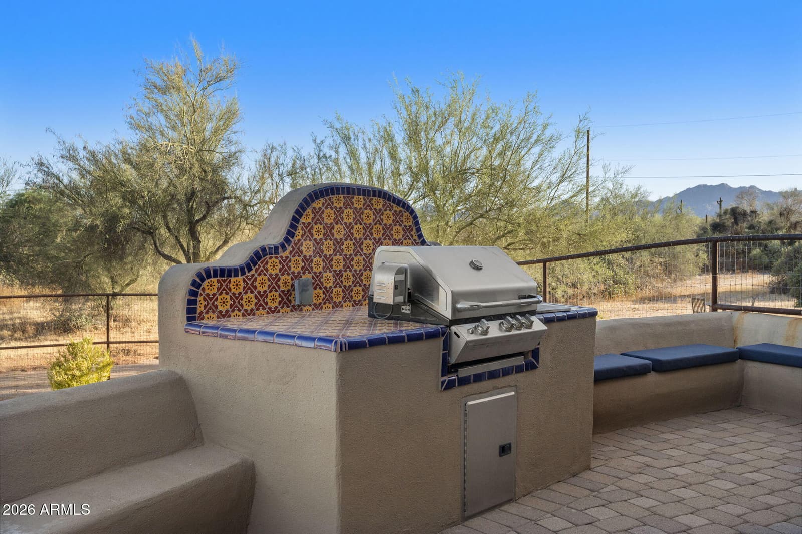 27523 N 168TH Street, Rio Verde, AZ 85263 — photo 43 of 78