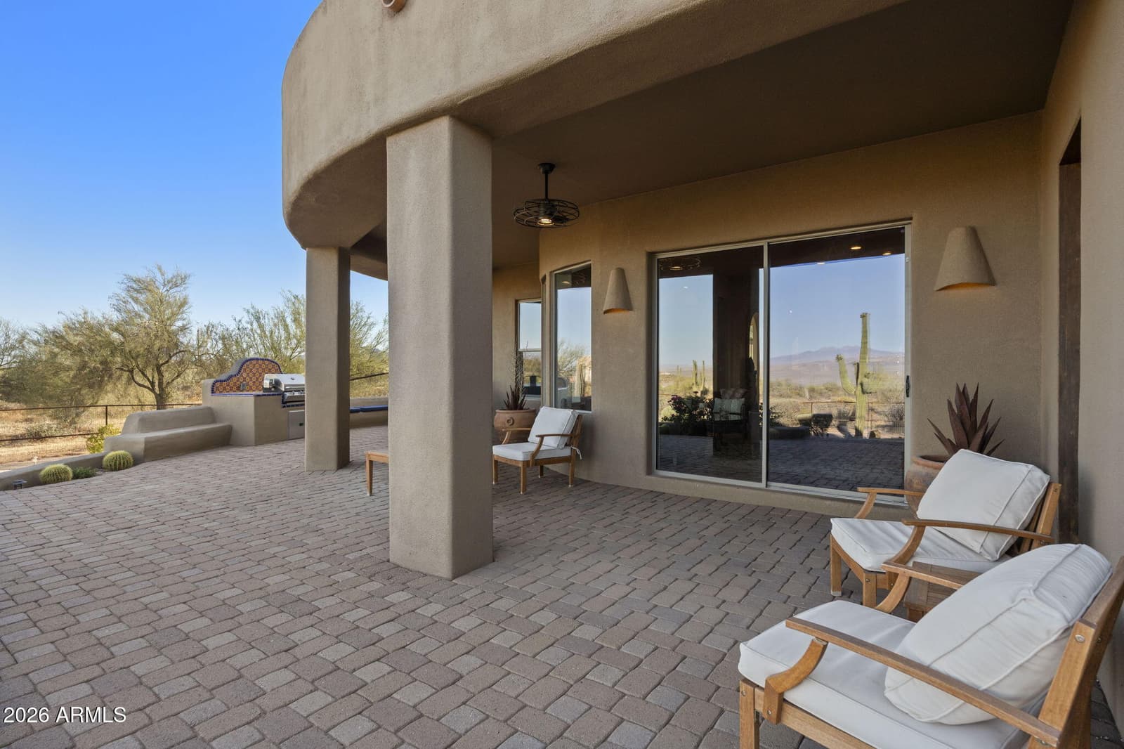 27523 N 168TH Street, Rio Verde, AZ 85263 — photo 50 of 78